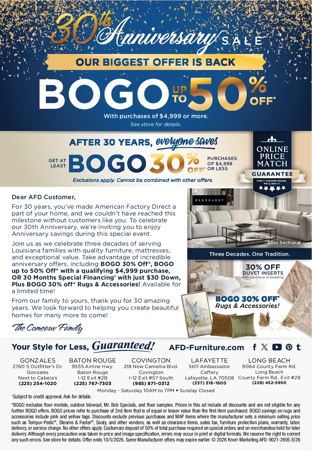 AFD-9021-2695-Anniversary-WebSpcl