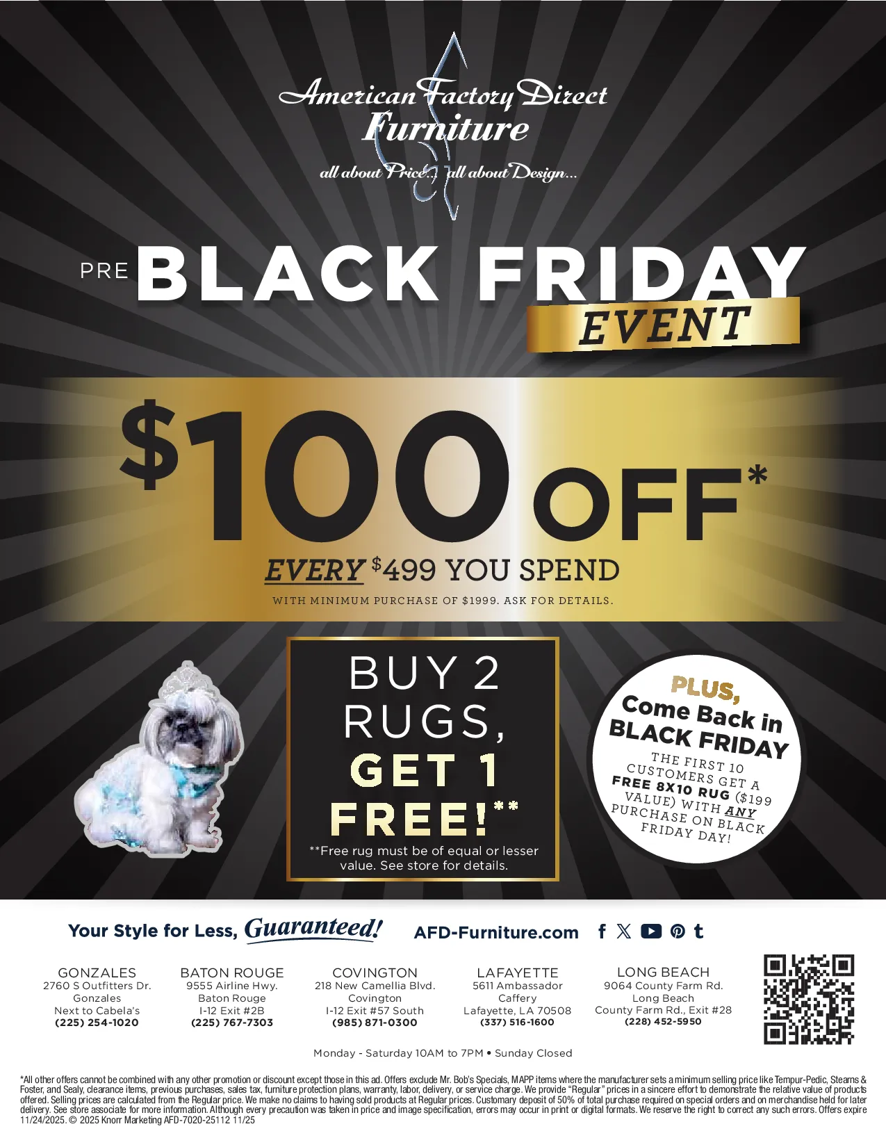 AFD-9021-25112-PreBlackFriday-WebSpcl (1)