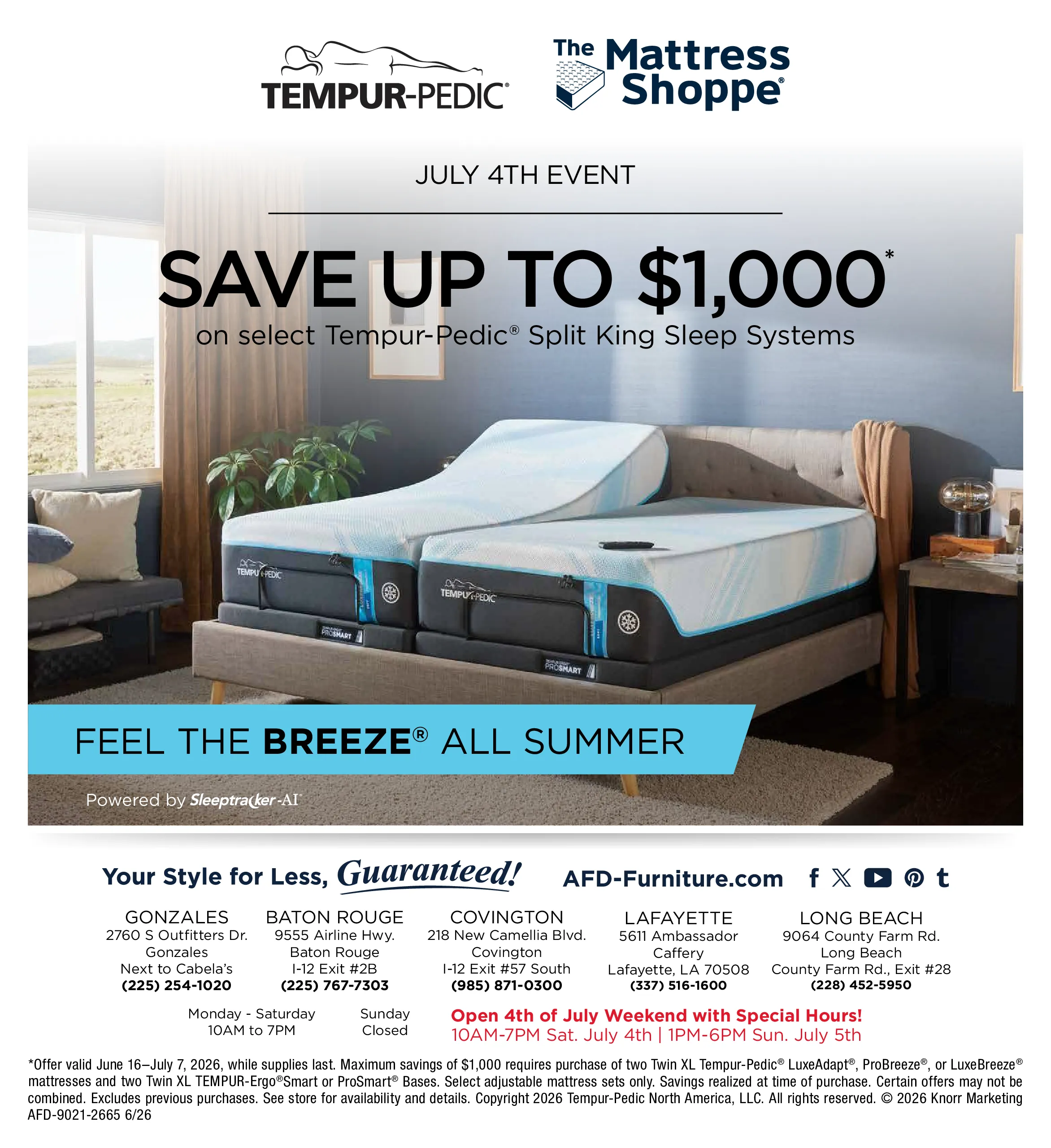 AFD-9021-2665-July4thTempur-WebSpcl-v2 (1)