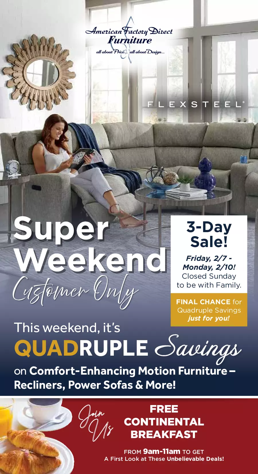 AFD-9021-2521-SuperSaturday-WebSpcl