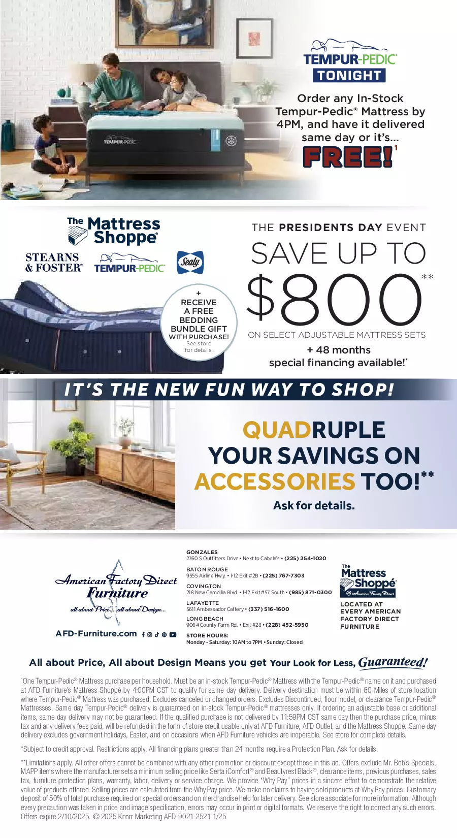 AFD-9021-2521-SuperSaturday-WebSpcl