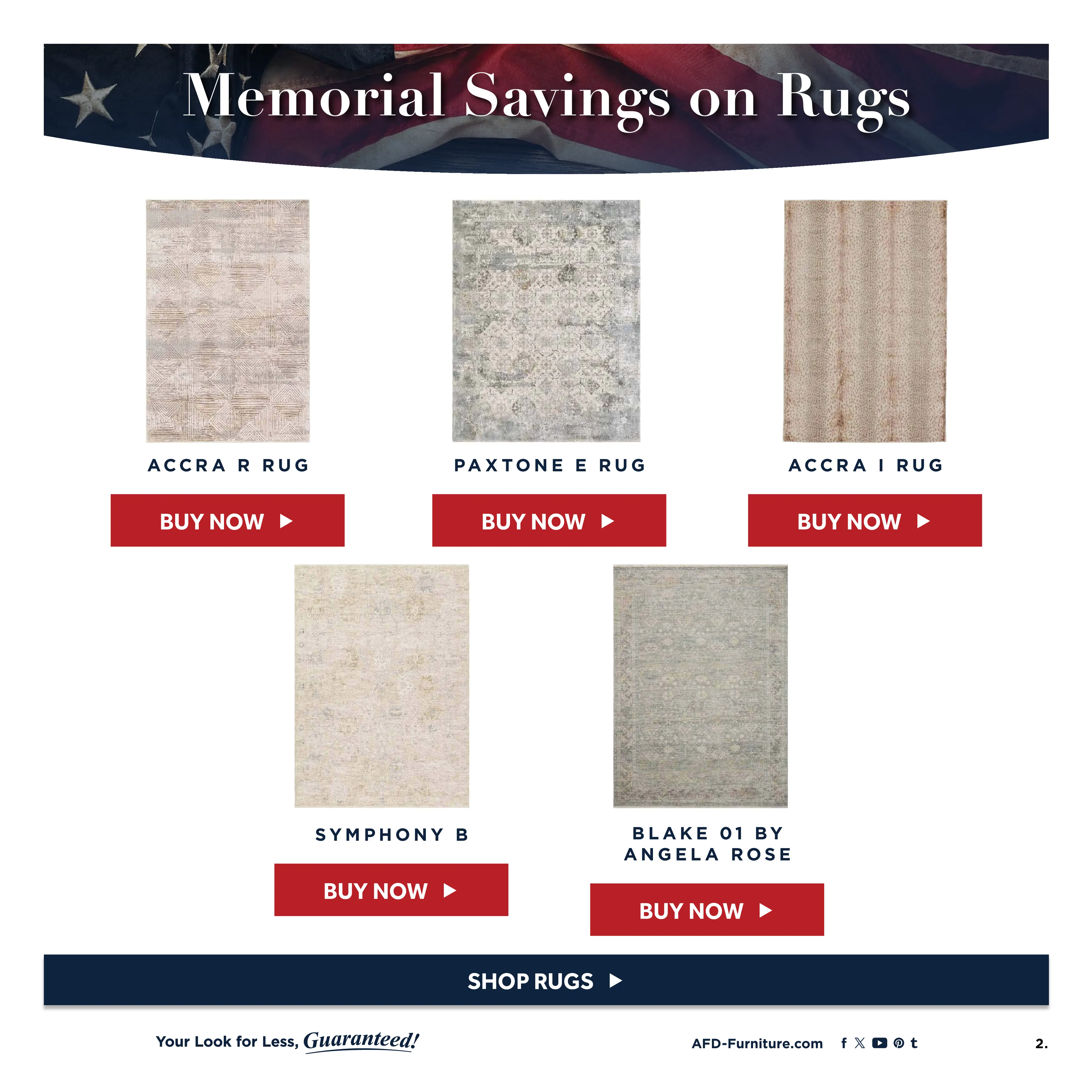 AFD-9021-2656-MemorialDayRugsAccessoriesHeldOver-WebSpcl (1)