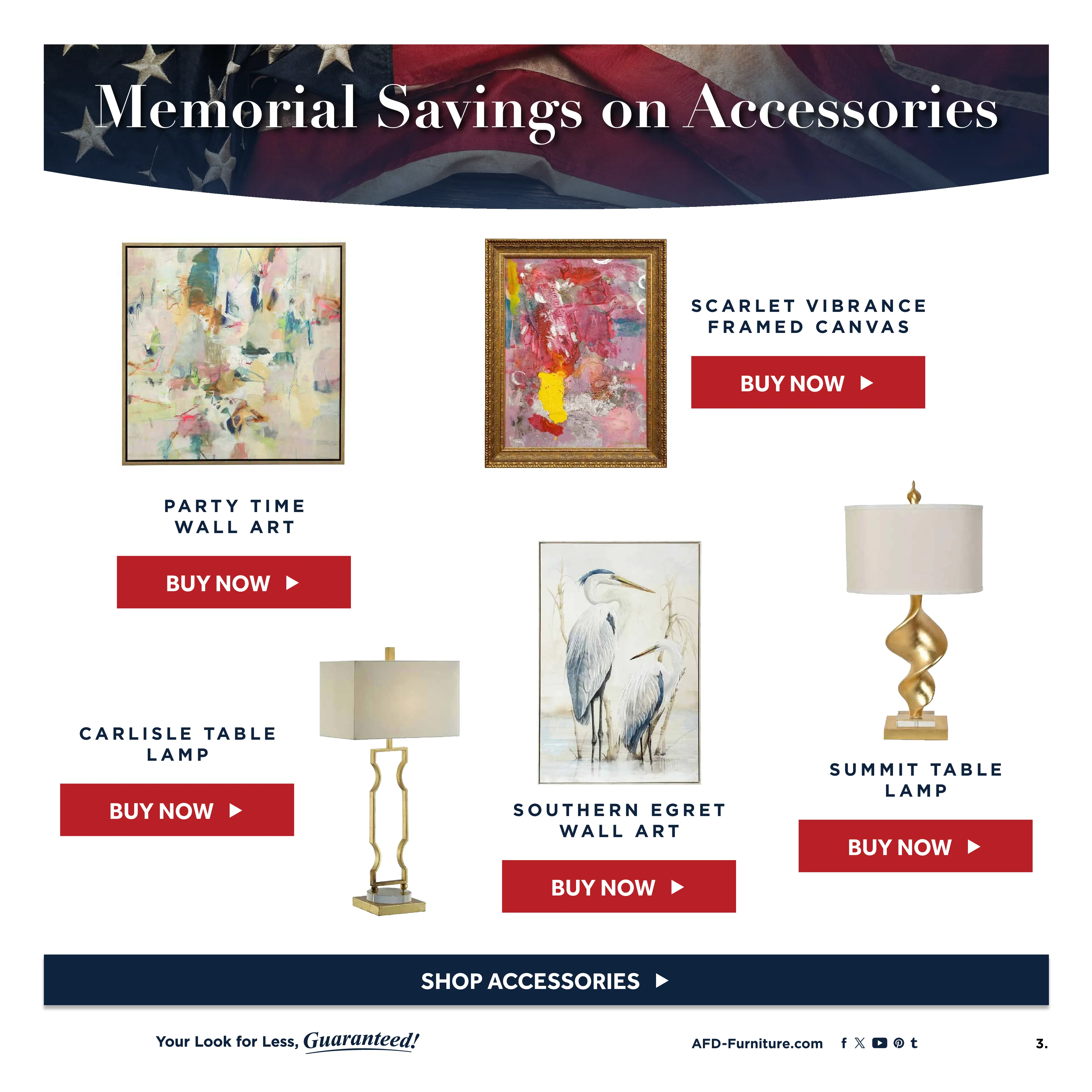 AFD-9021-2654-MemorialDayRugsAccessories-WebSpcl