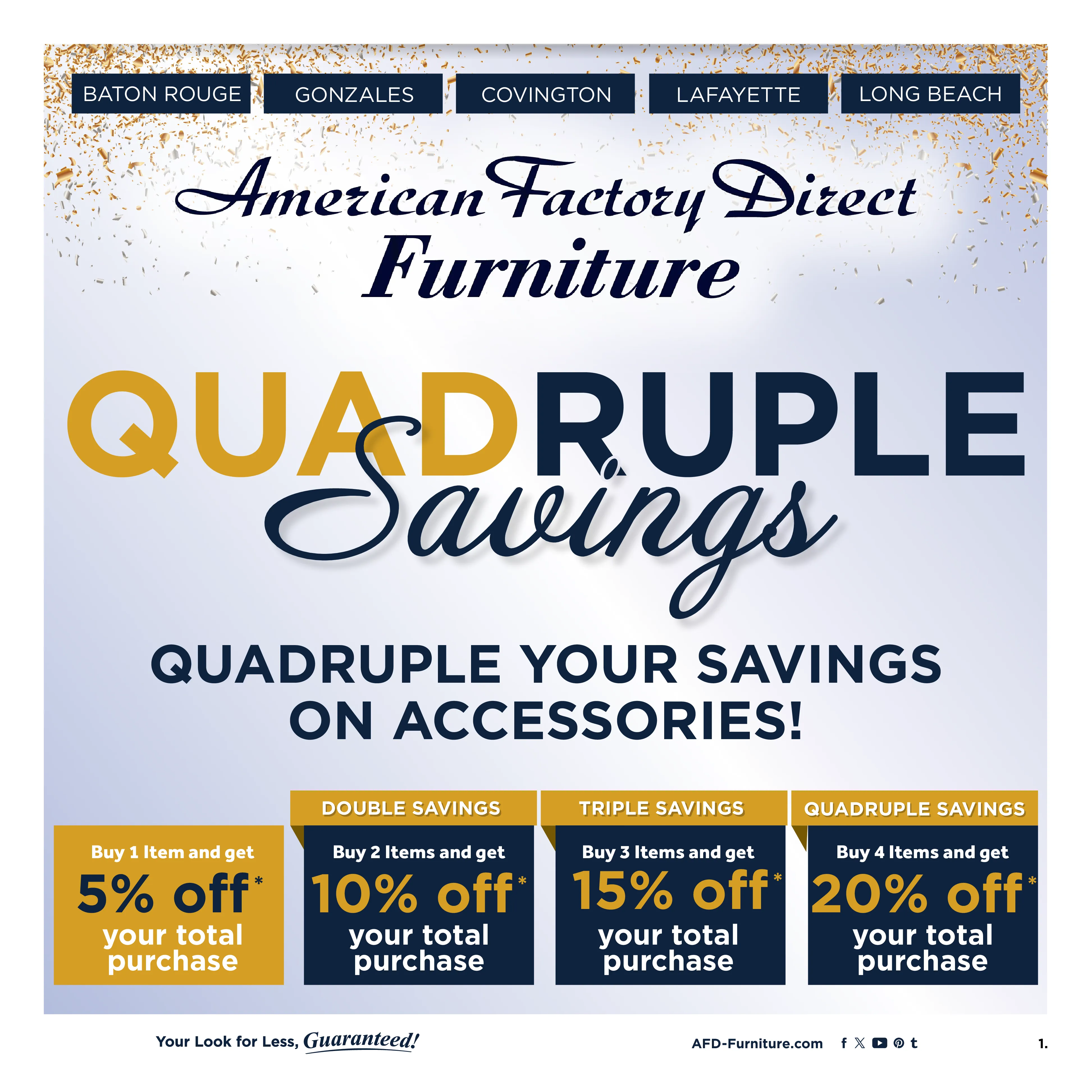 AFD-9021-2612-QuadSavingsRugsAccessories-WebSpcl (1)