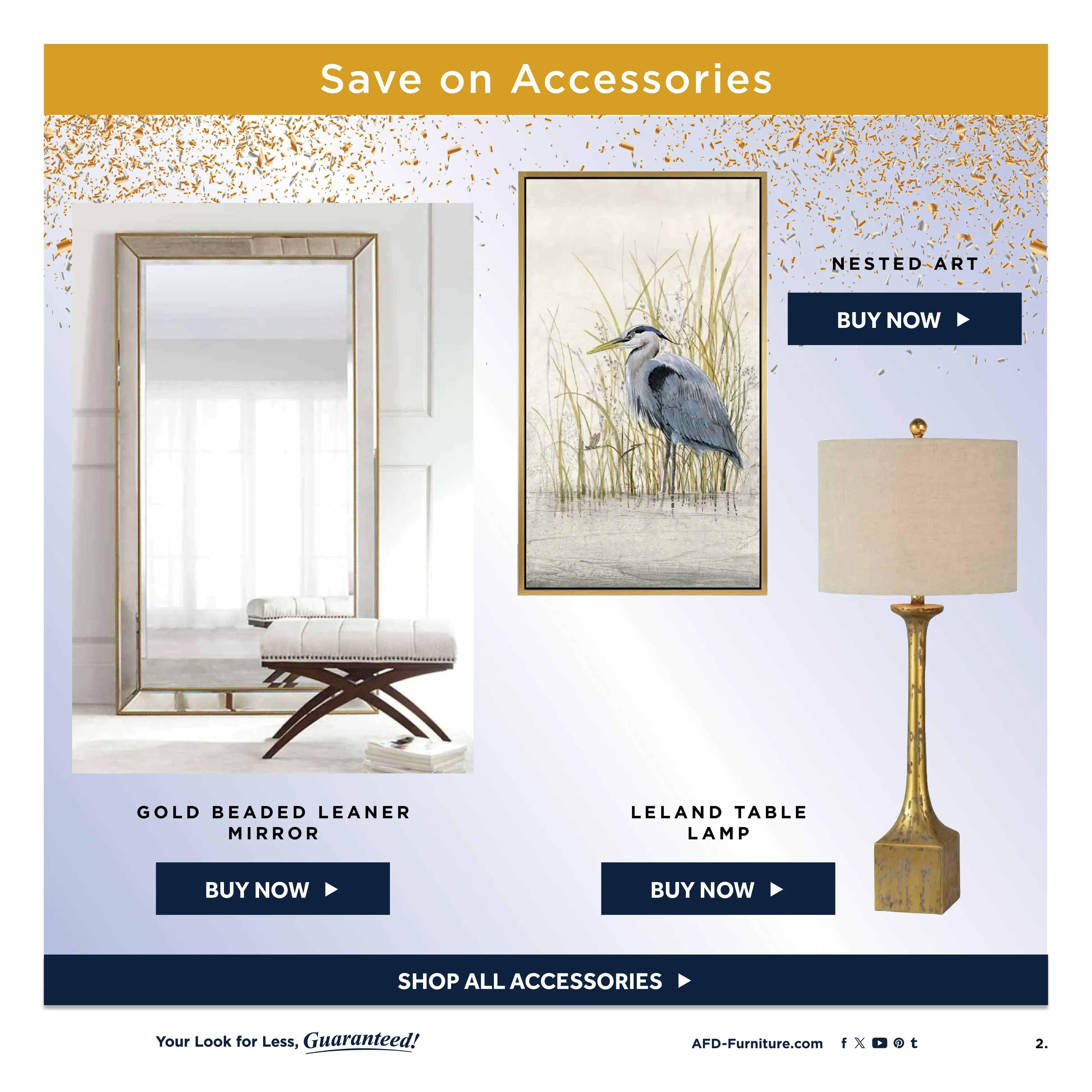 AFD-9021-2612-QuadSavingsRugsAccessories-WebSpcl (1)