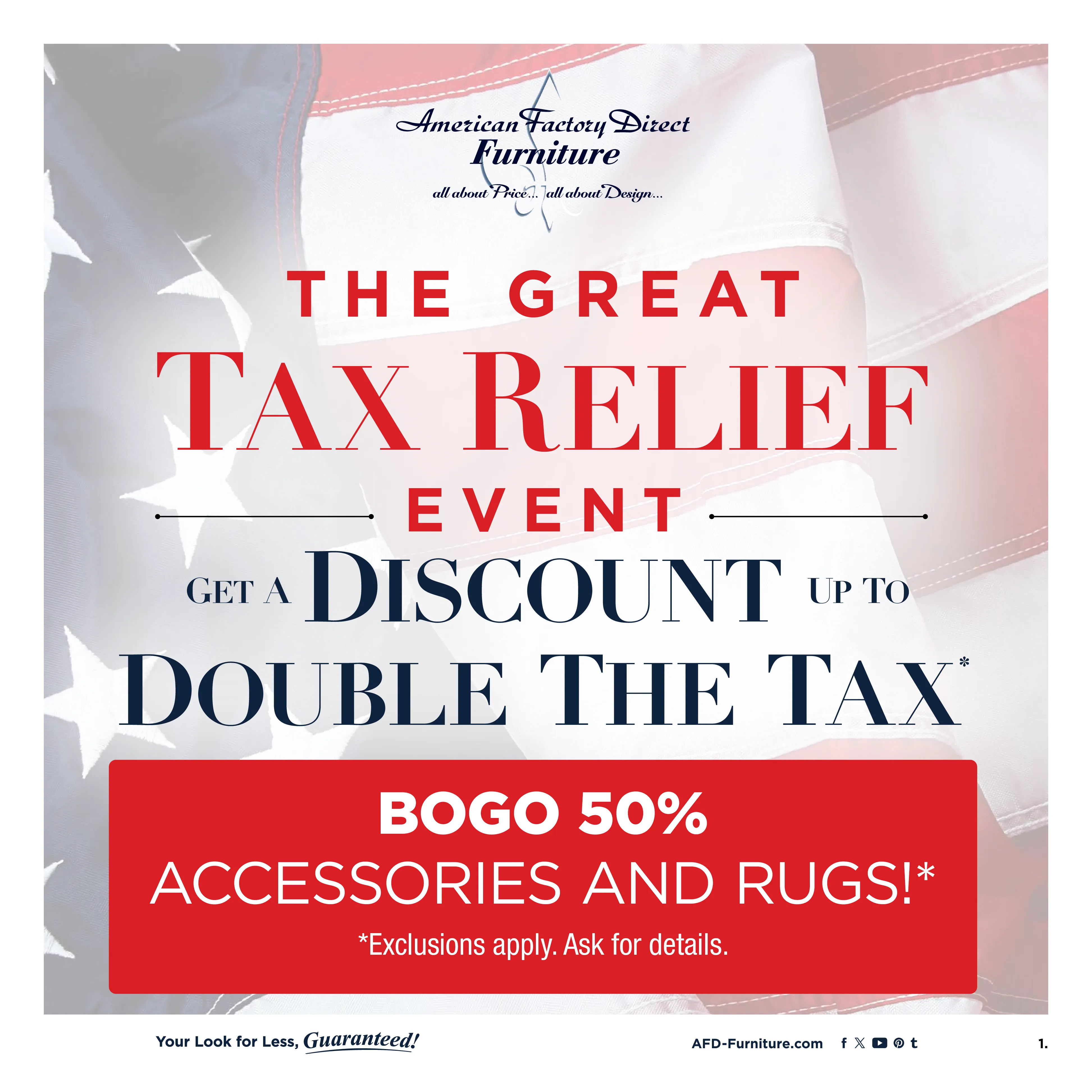 AFD-9021-2644-TaxEvent-RugsAccessories-WebSpcl-lr