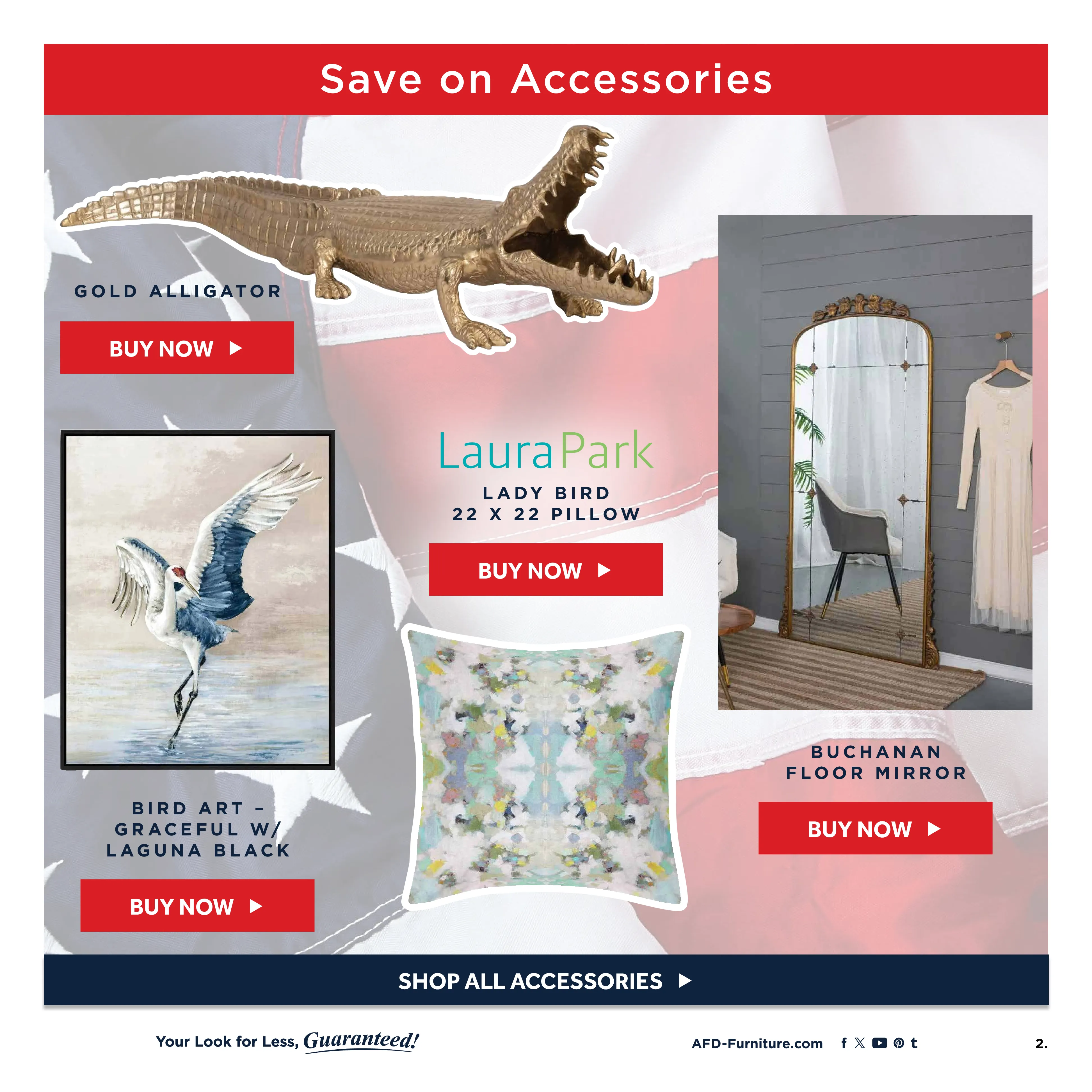 AFD-9021-2644-TaxEvent-RugsAccessories-WebSpcl-lr