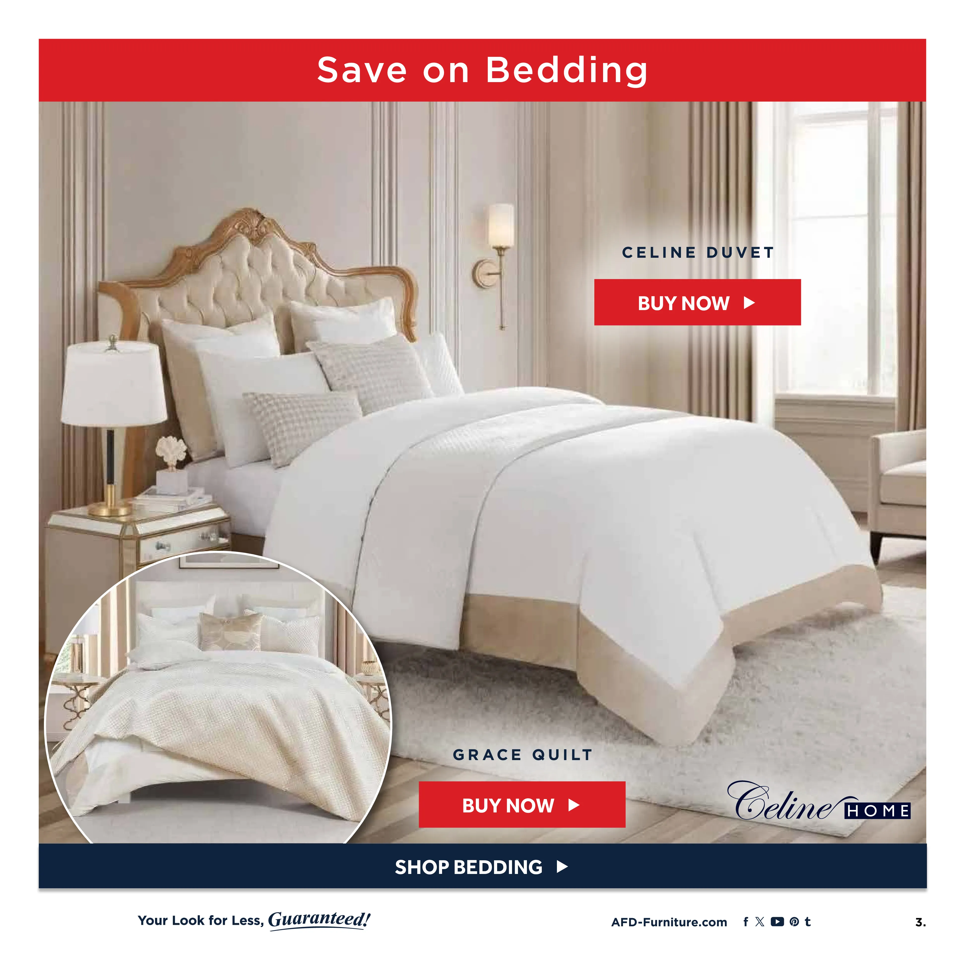 AFD-9021-2644-TaxEvent-RugsAccessories-WebSpcl-lr