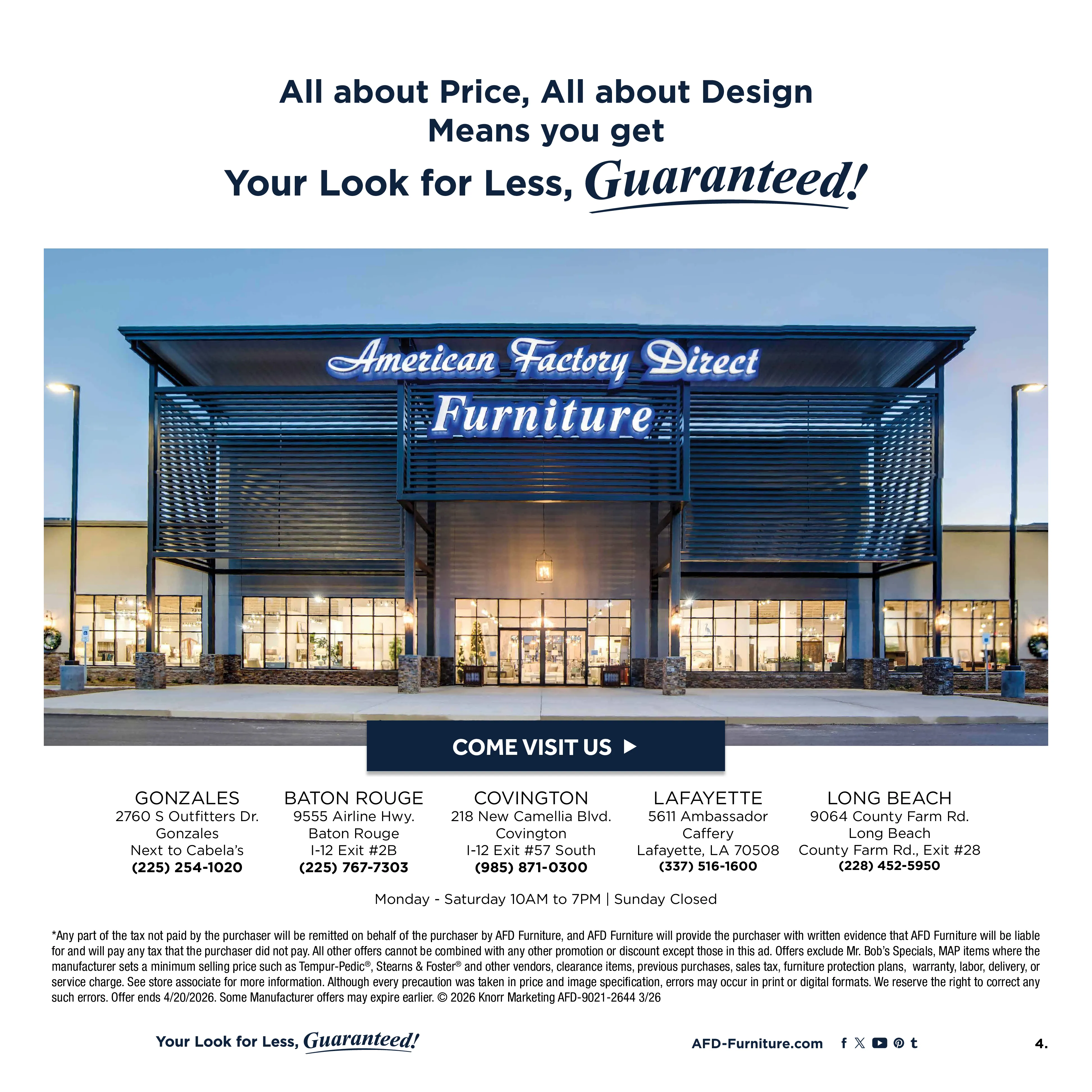 AFD-9021-2644-TaxEvent-RugsAccessories-WebSpcl-lr