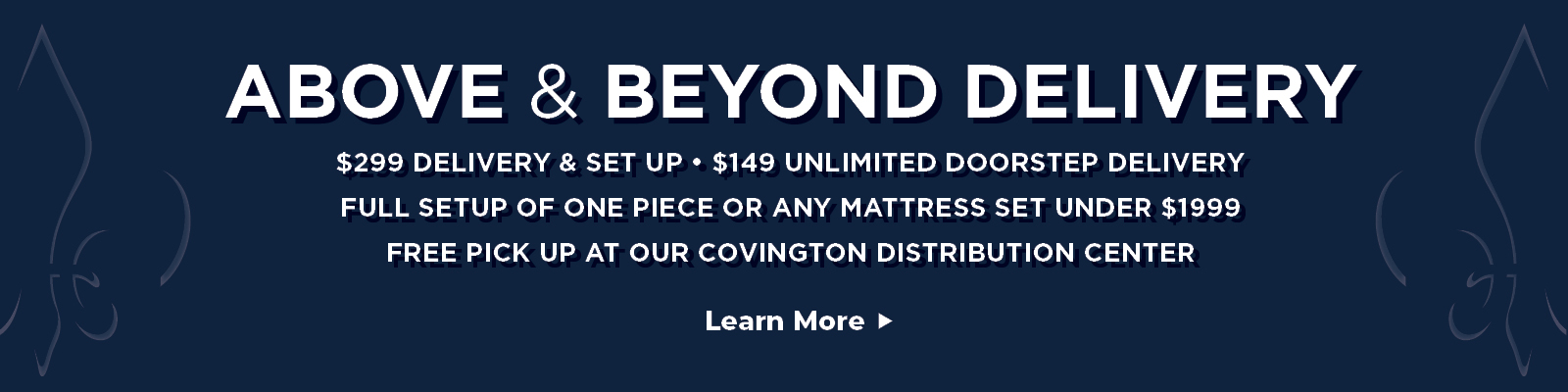 AFD-9008-2643-Delivery-CatalogBanner_1600 x 400