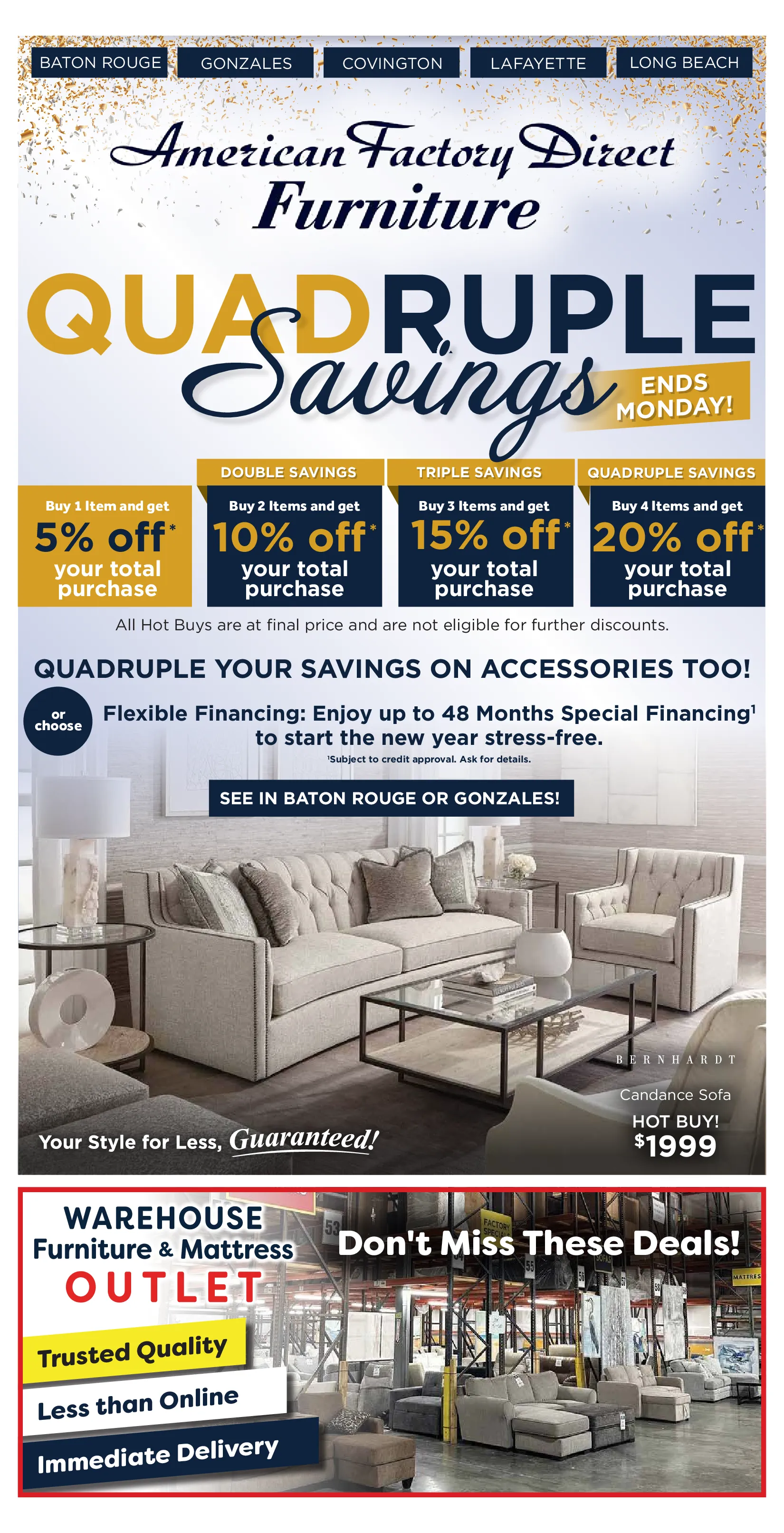 AFD-9021-2613-QuadrupleSavingsEnds-WebSpcl