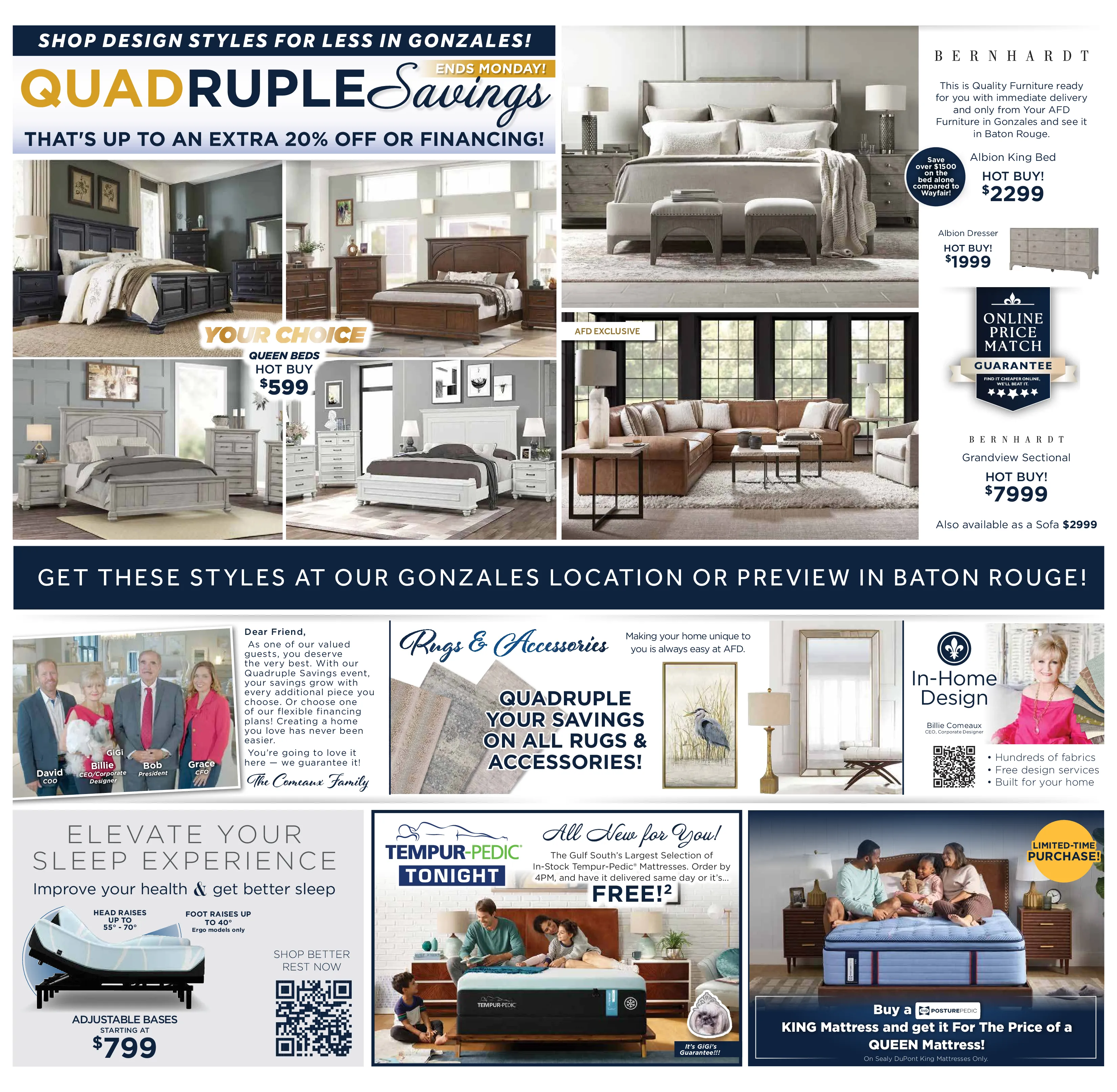 AFD-9021-2613-QuadrupleSavingsEnds-WebSpcl