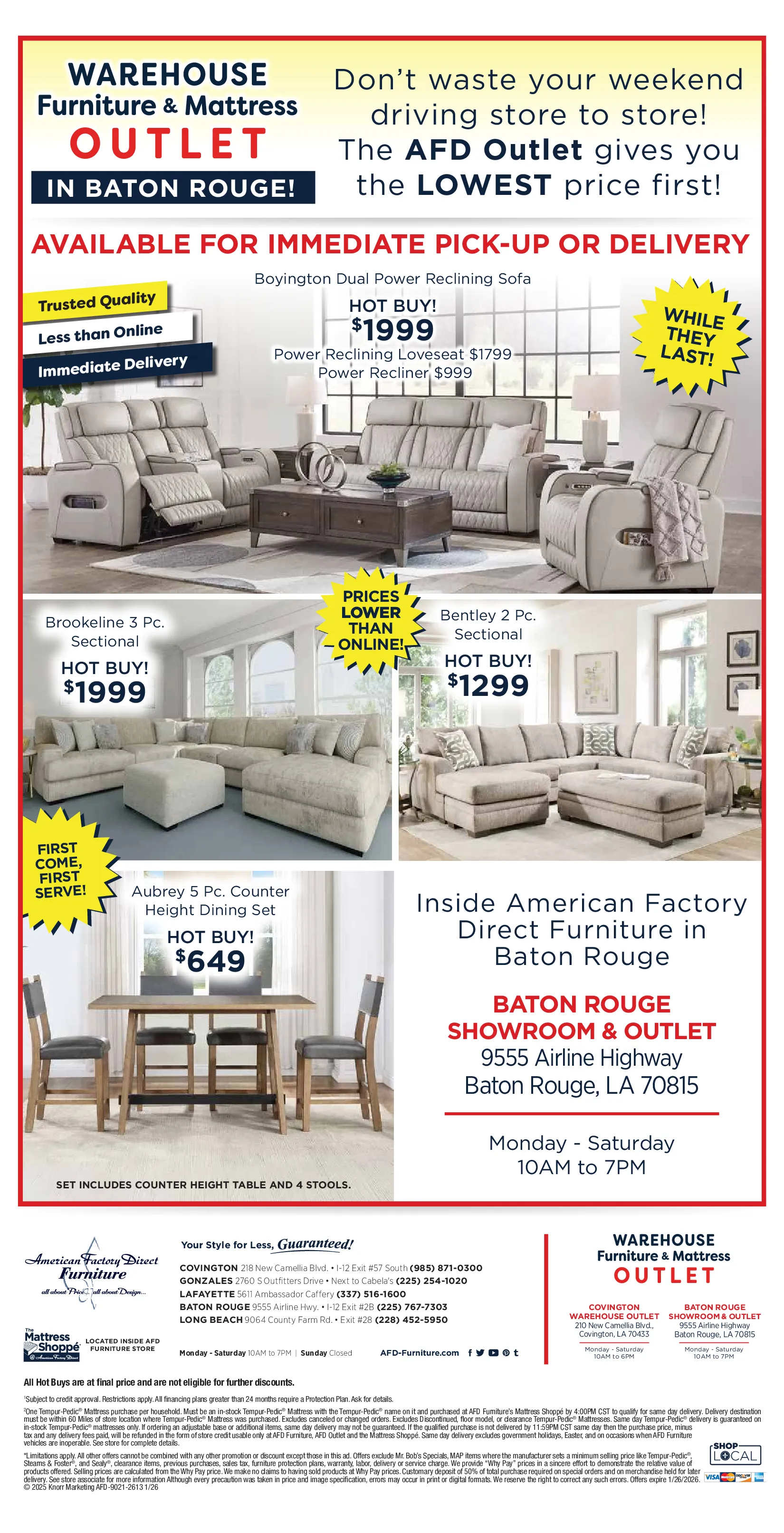 AFD-9021-2613-QuadrupleSavingsEnds-WebSpcl