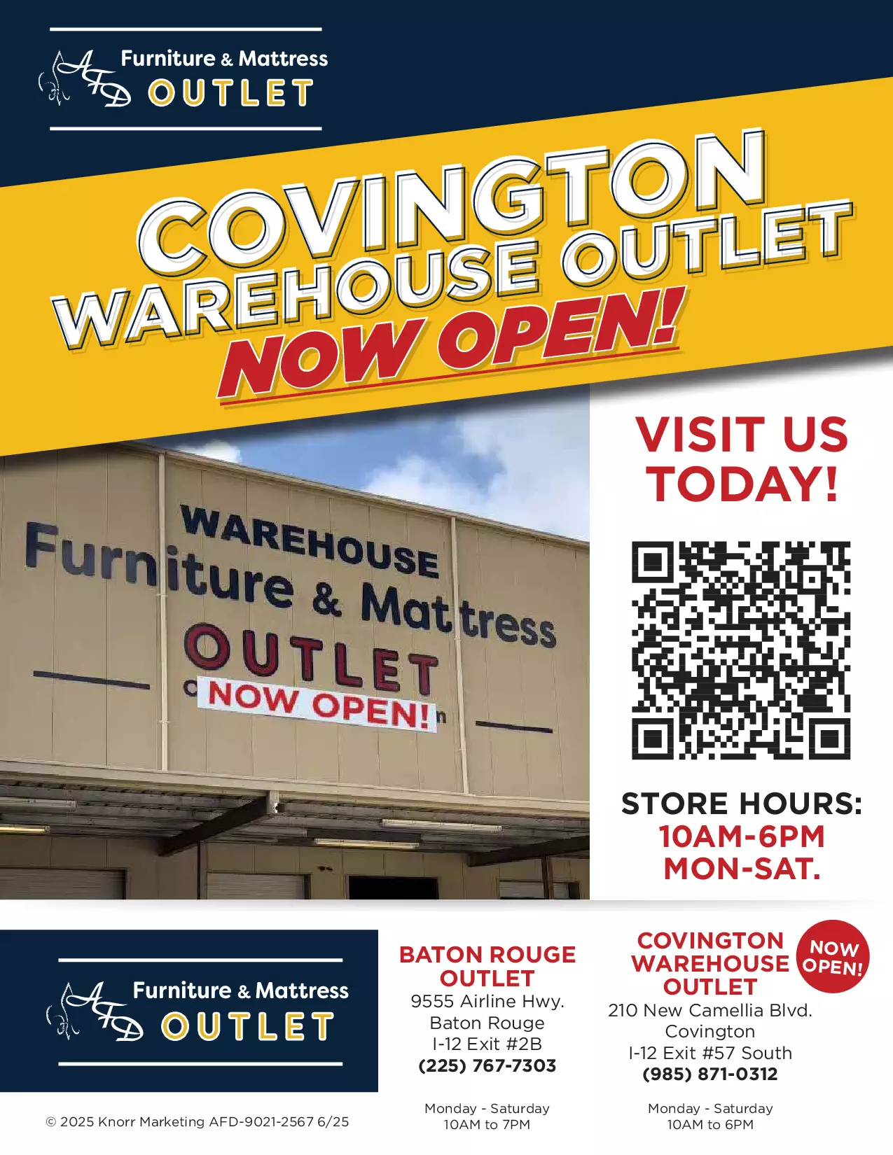 AFD-9021-2567-OutletNowOpen-WebSpcl (1)