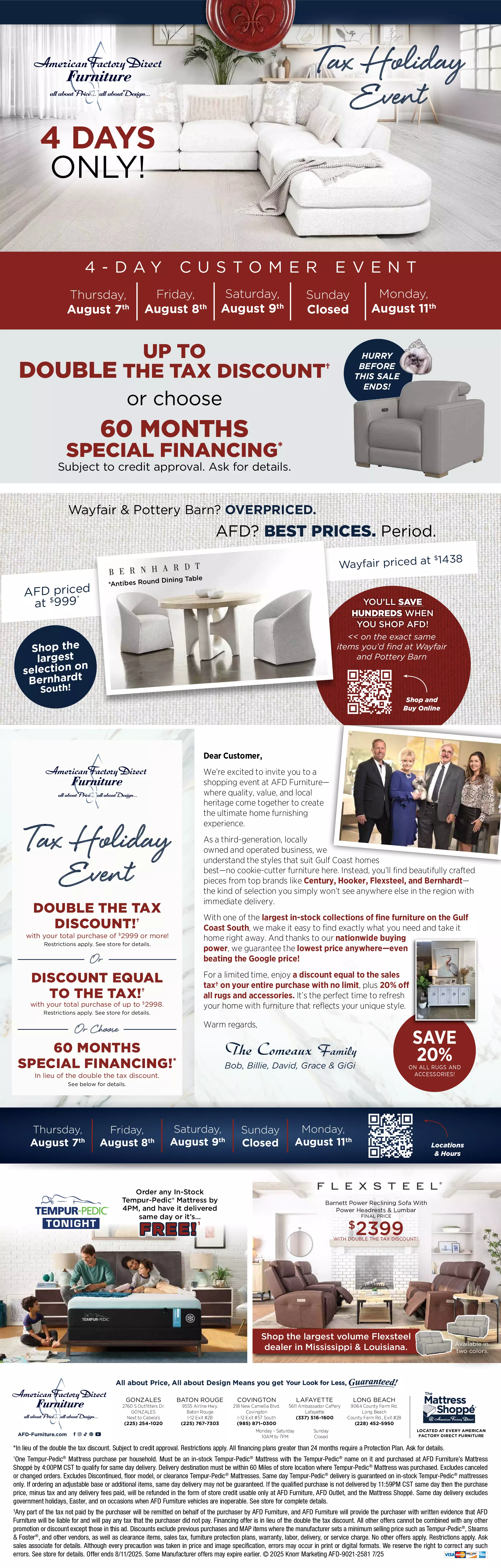 AFD-9021-2581-TaxHoliday-WebSpcl