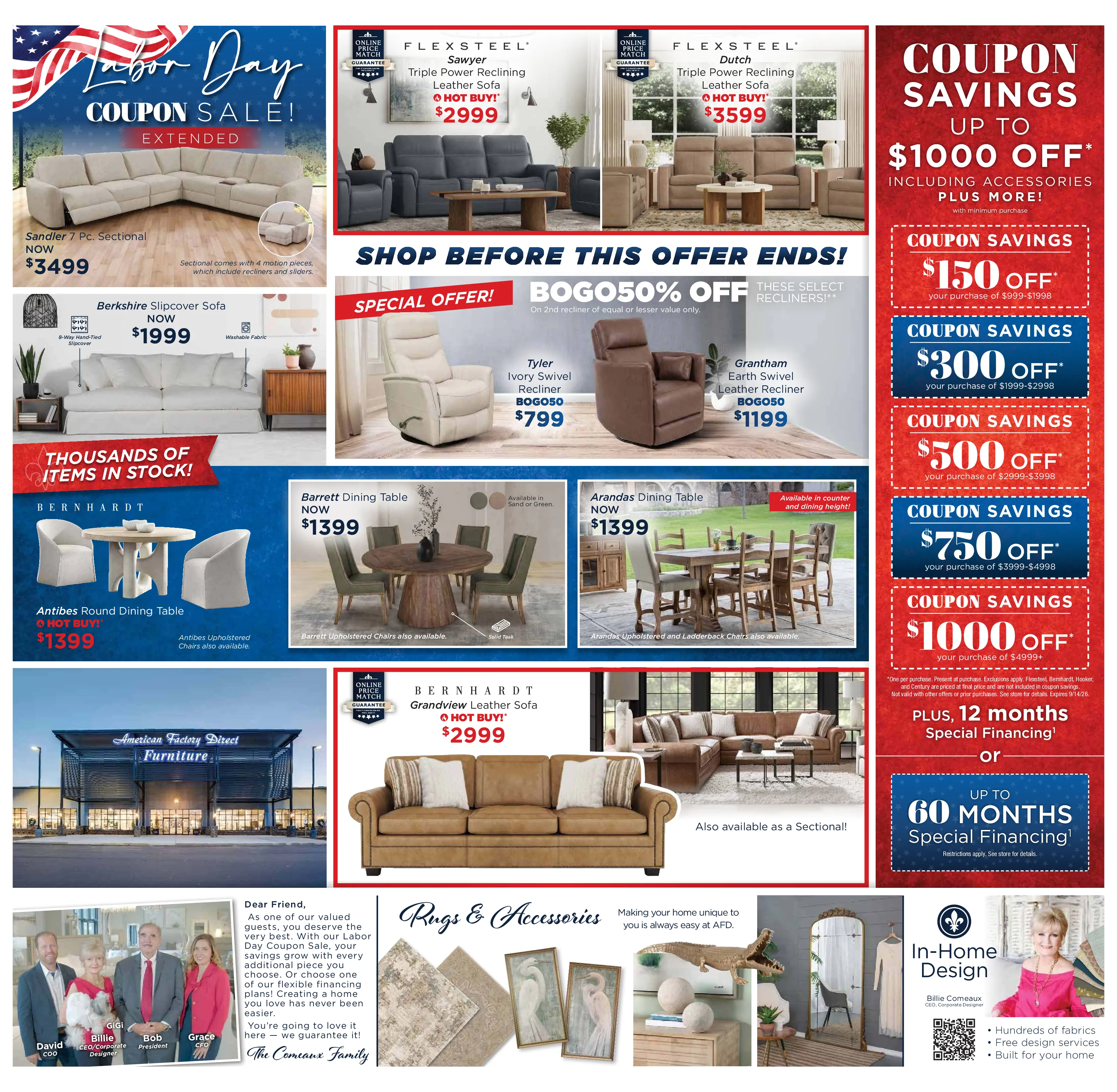AFD-9021-2691-LaborDayHeldOver-WebSpcl