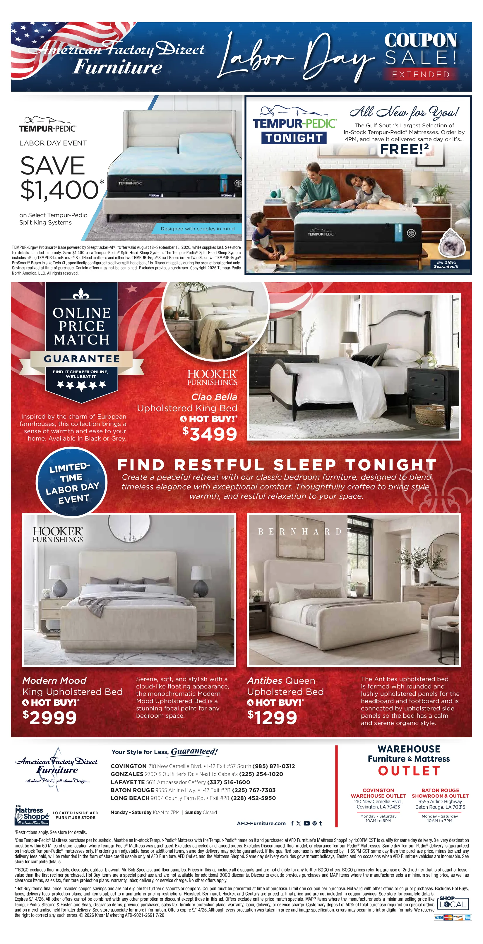 AFD-9021-2691-LaborDayHeldOver-WebSpcl