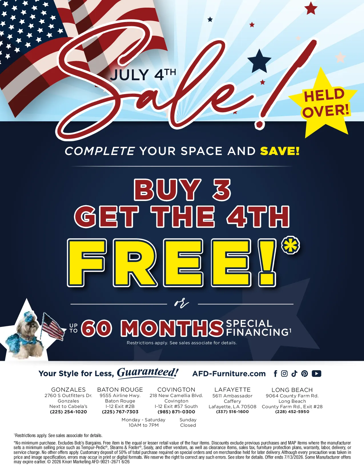 AFD-9021-2671-July4thHeldOver-WebSpcl