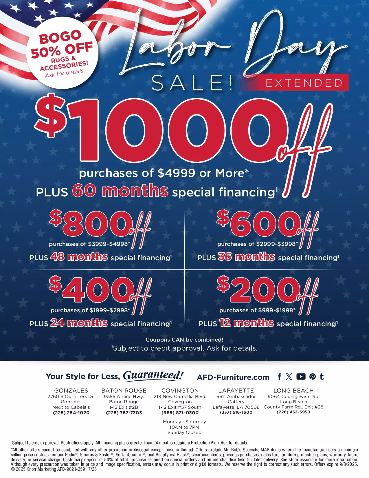 AFD-9021-2591-LaborDayCont-WebSpcl