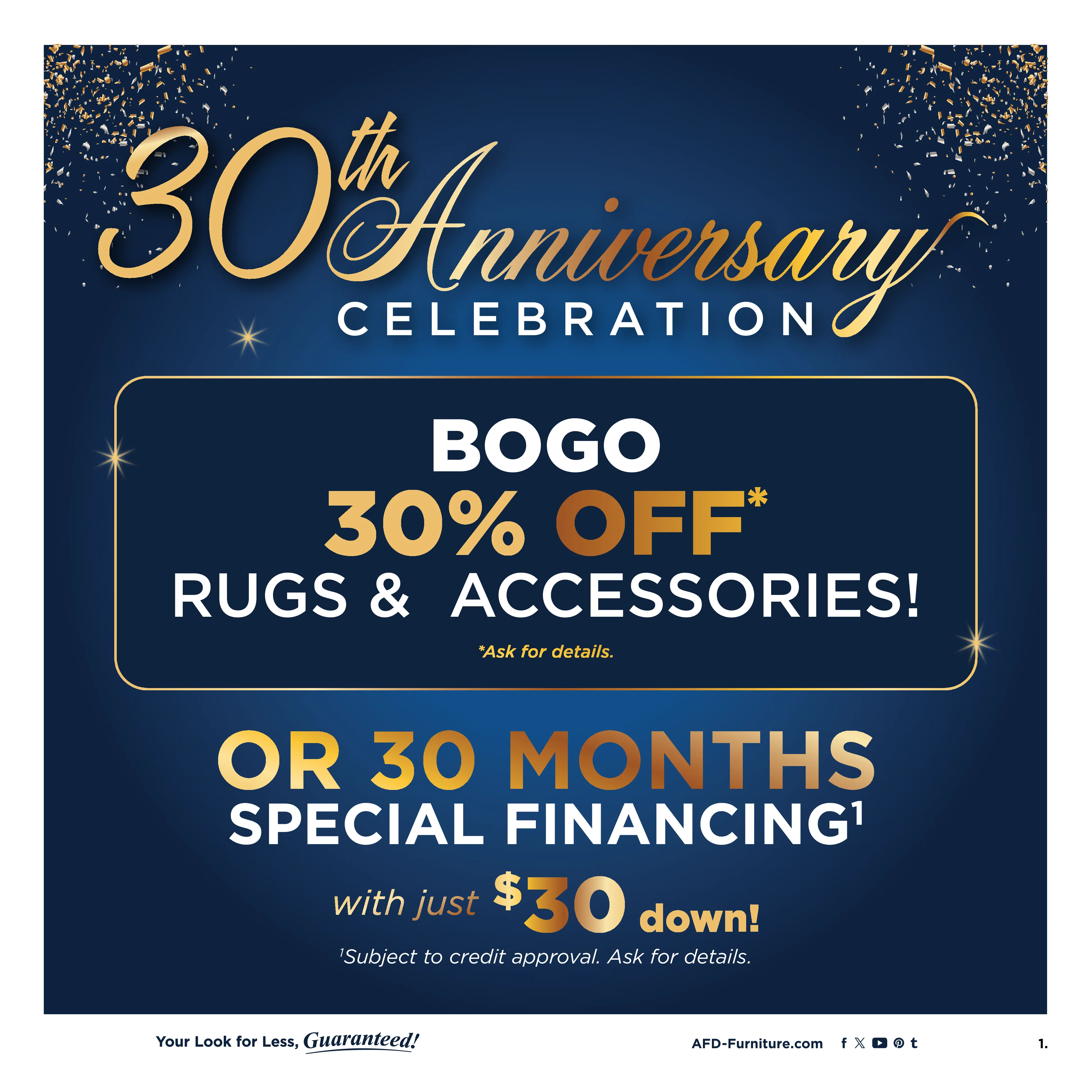 AFD-9021-2696-AnniversaryRugsAccessories-WebSpcl (1)