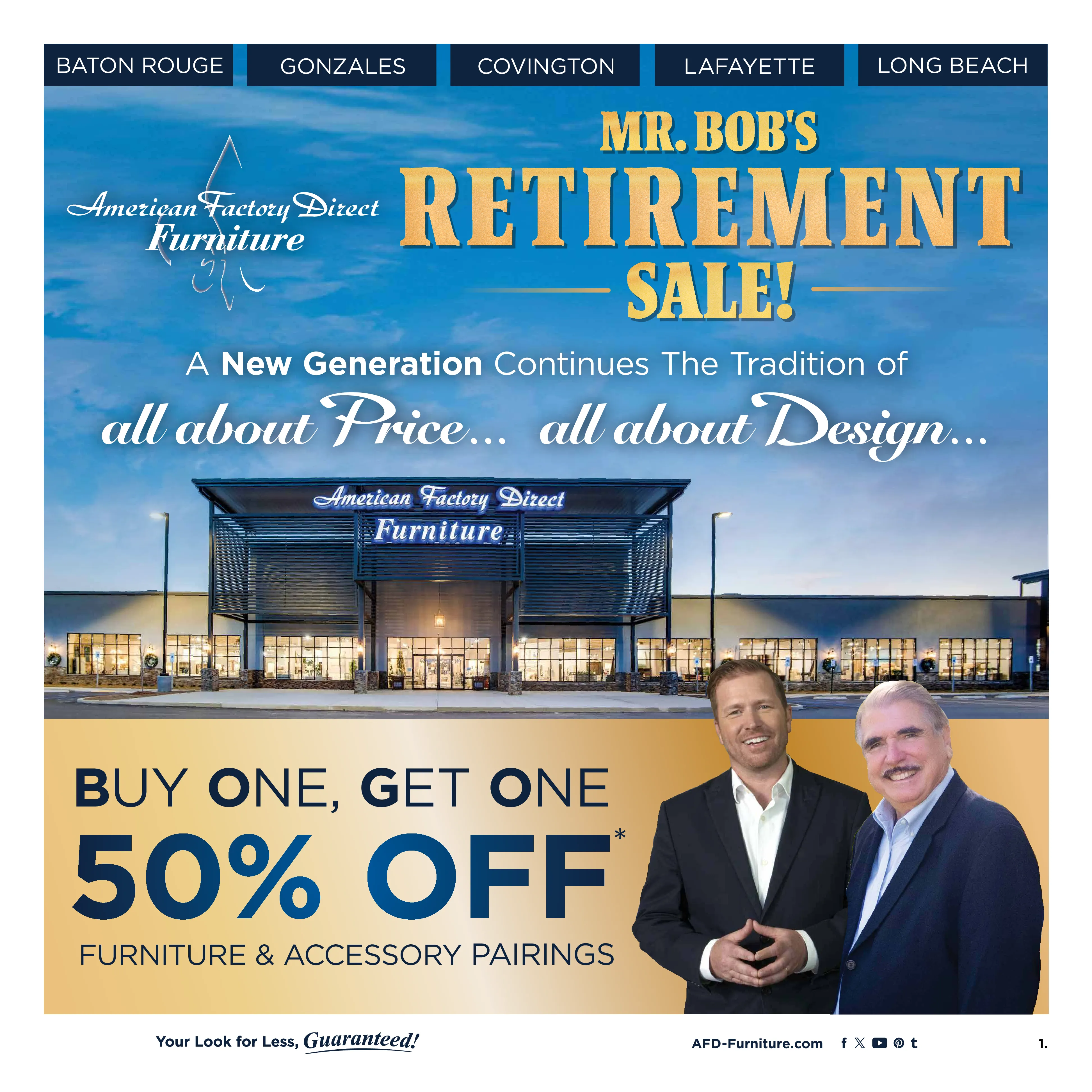 AFD-9021-2624-RetirementRugsAccessories-WebSpcl (3)