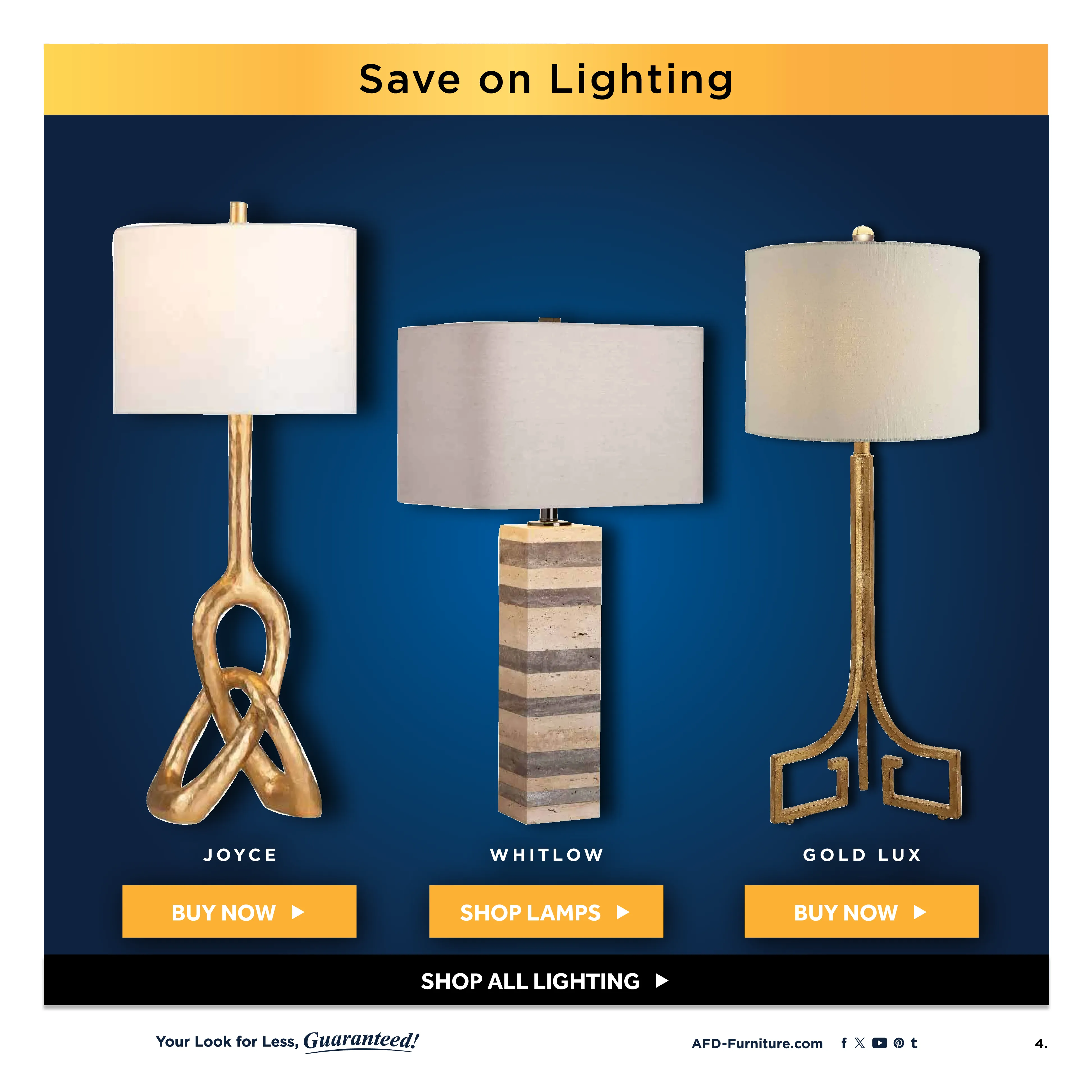 AFD-9021-2624-RetirementRugsAccessories-WebSpcl (3)