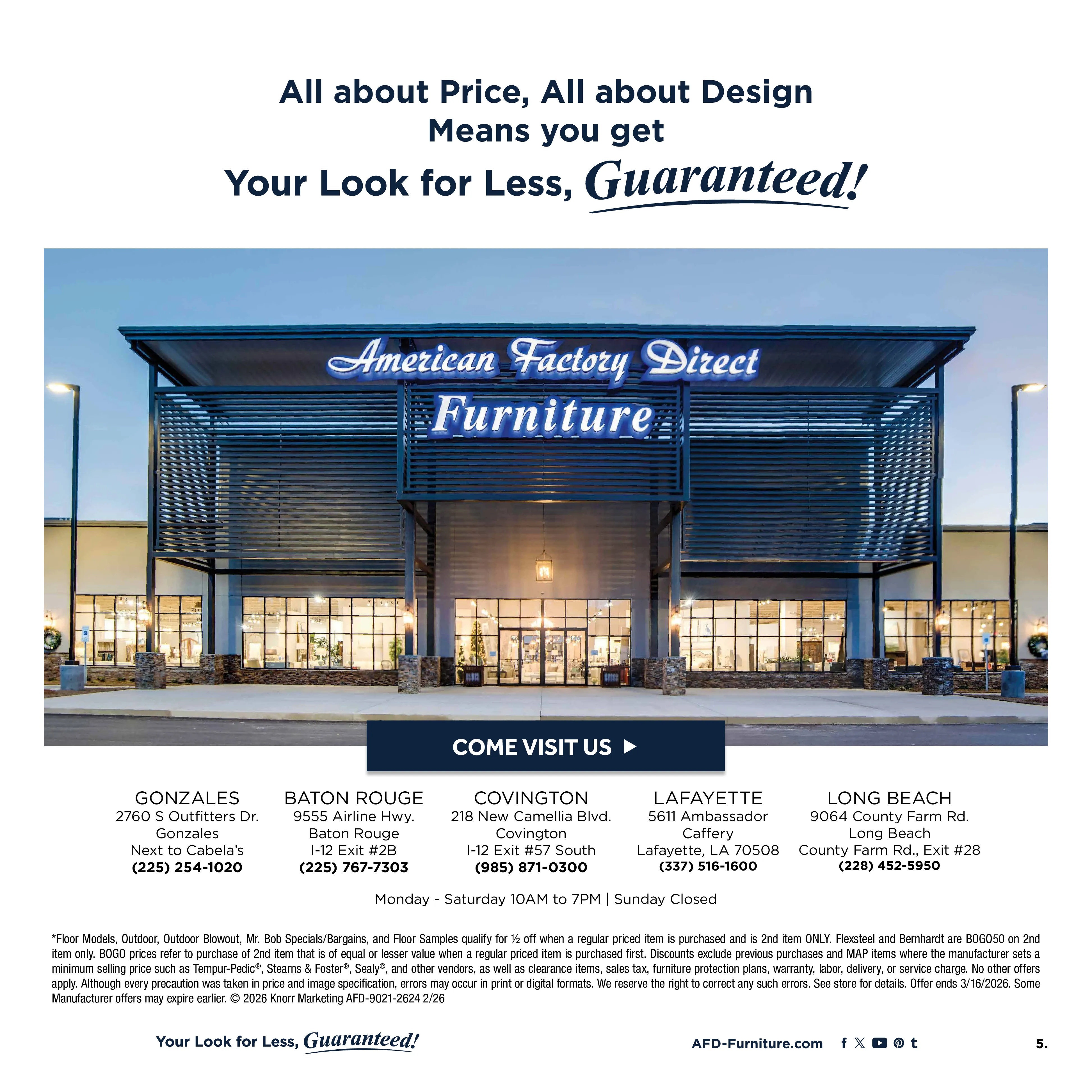 AFD-9021-2624-RetirementRugsAccessories-WebSpcl (3)