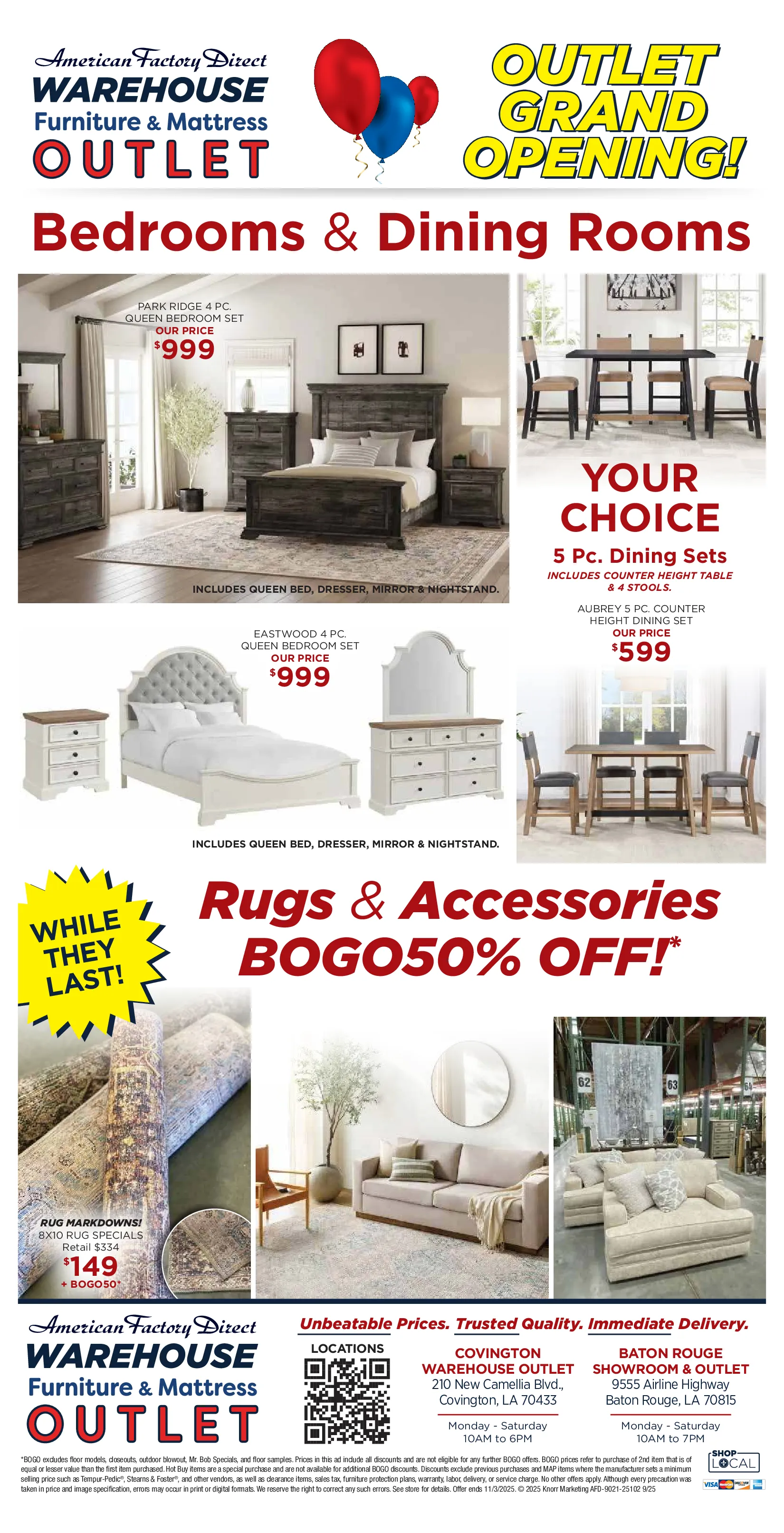 AFD-9021-25102-GrandOpeningOutlet-WebSpcl