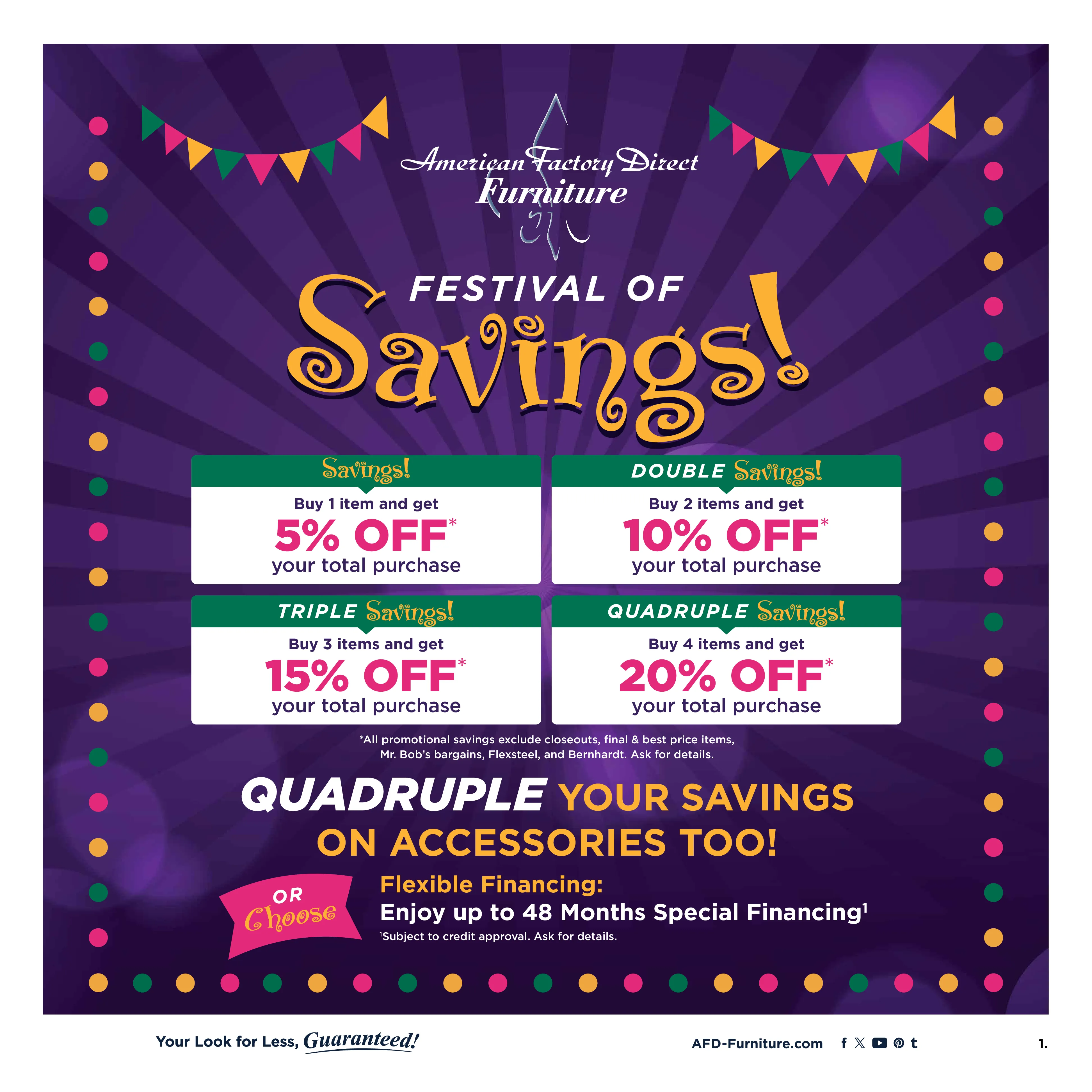 AFD-9021-2616-FestivalOfSavingsRugsAccessories-WebSpcl