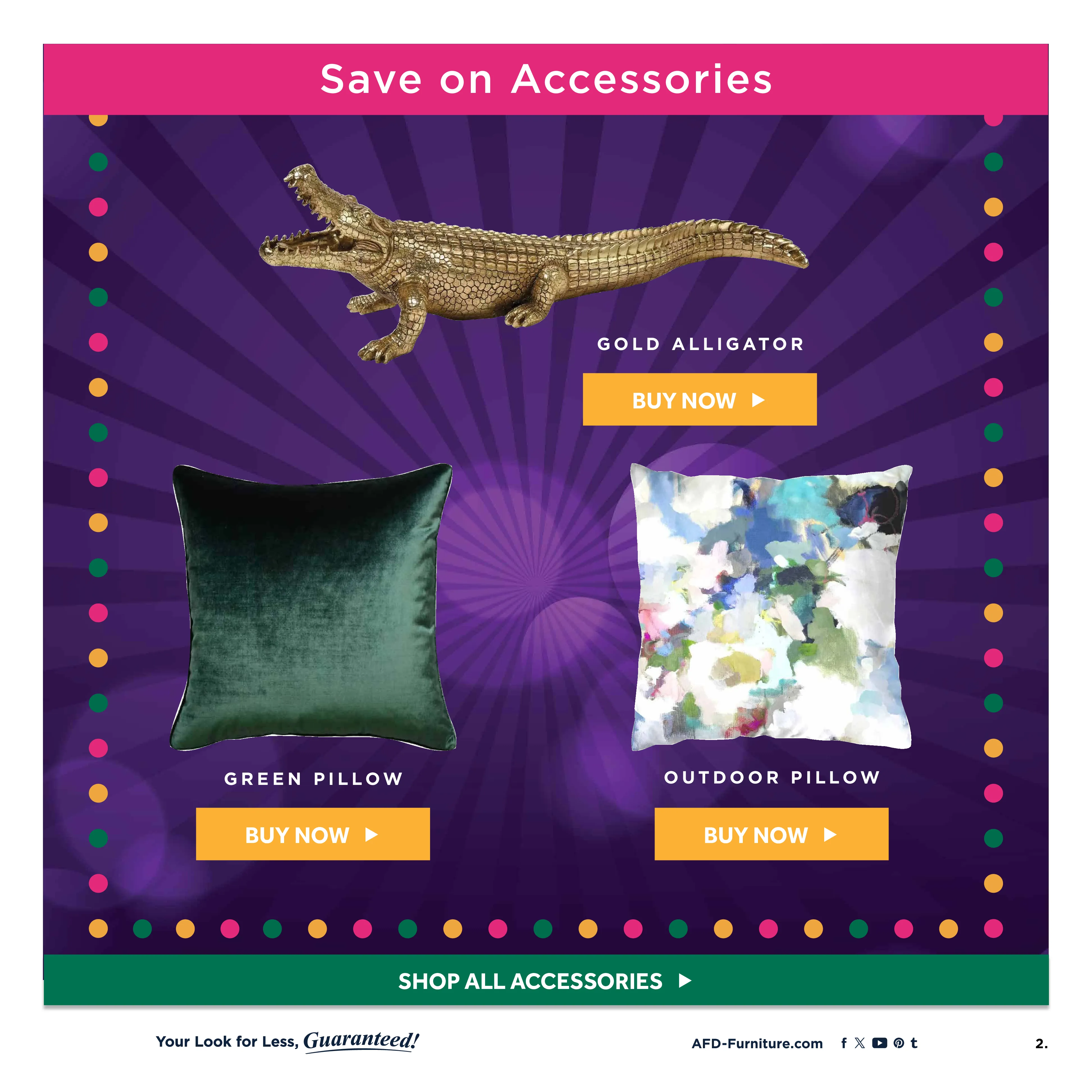 AFD-9021-2616-FestivalOfSavingsRugsAccessories-WebSpcl