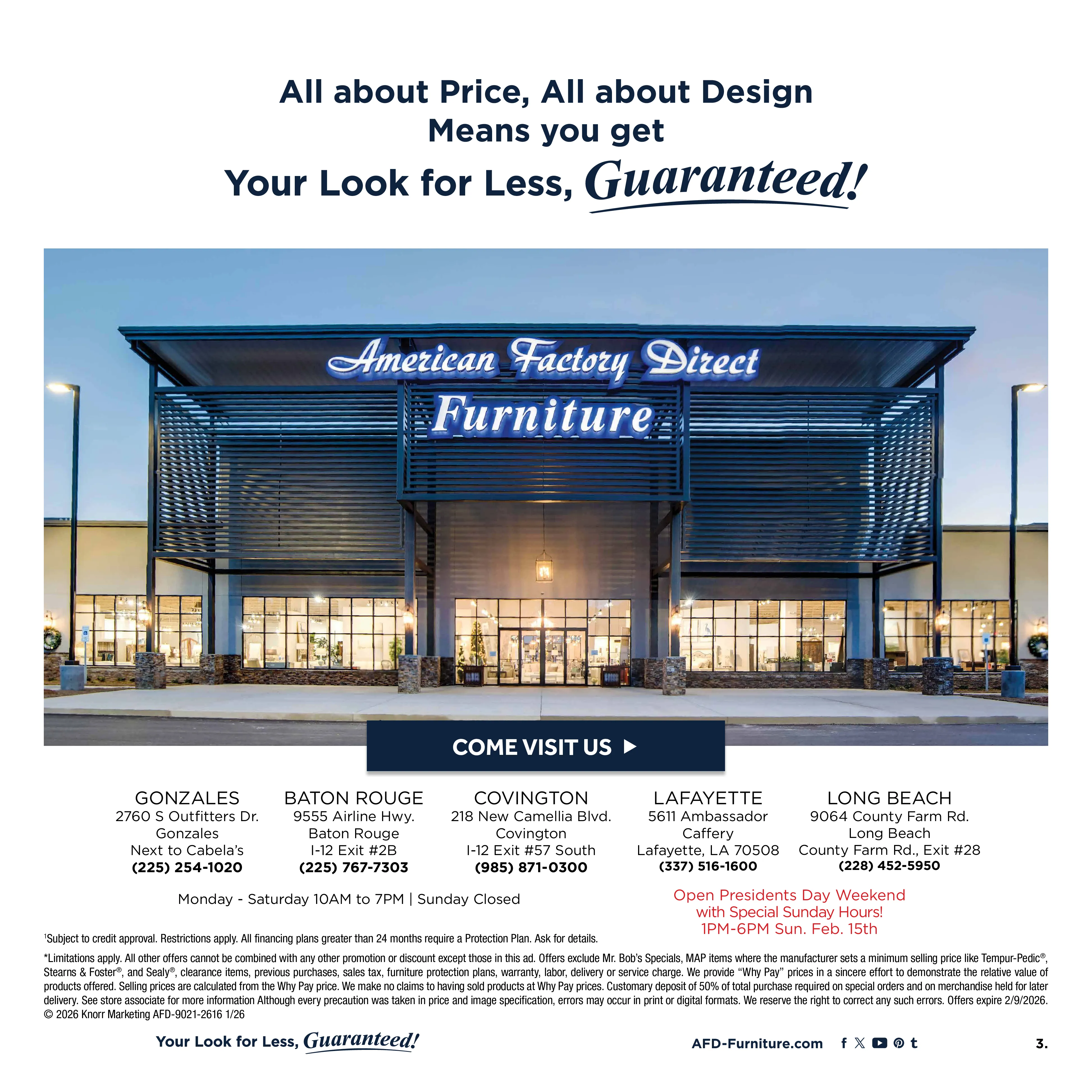 AFD-9021-2616-FestivalOfSavingsRugsAccessories-WebSpcl