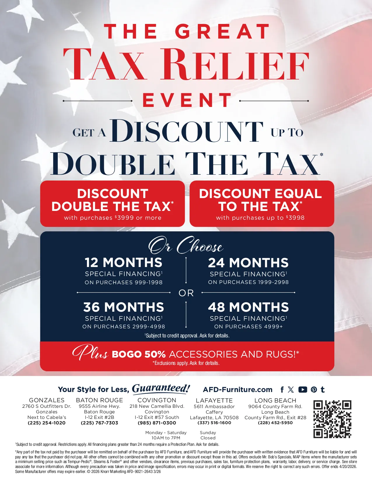 AFD-9021-2643-TaxReliefEvent-WebSpcl-lr