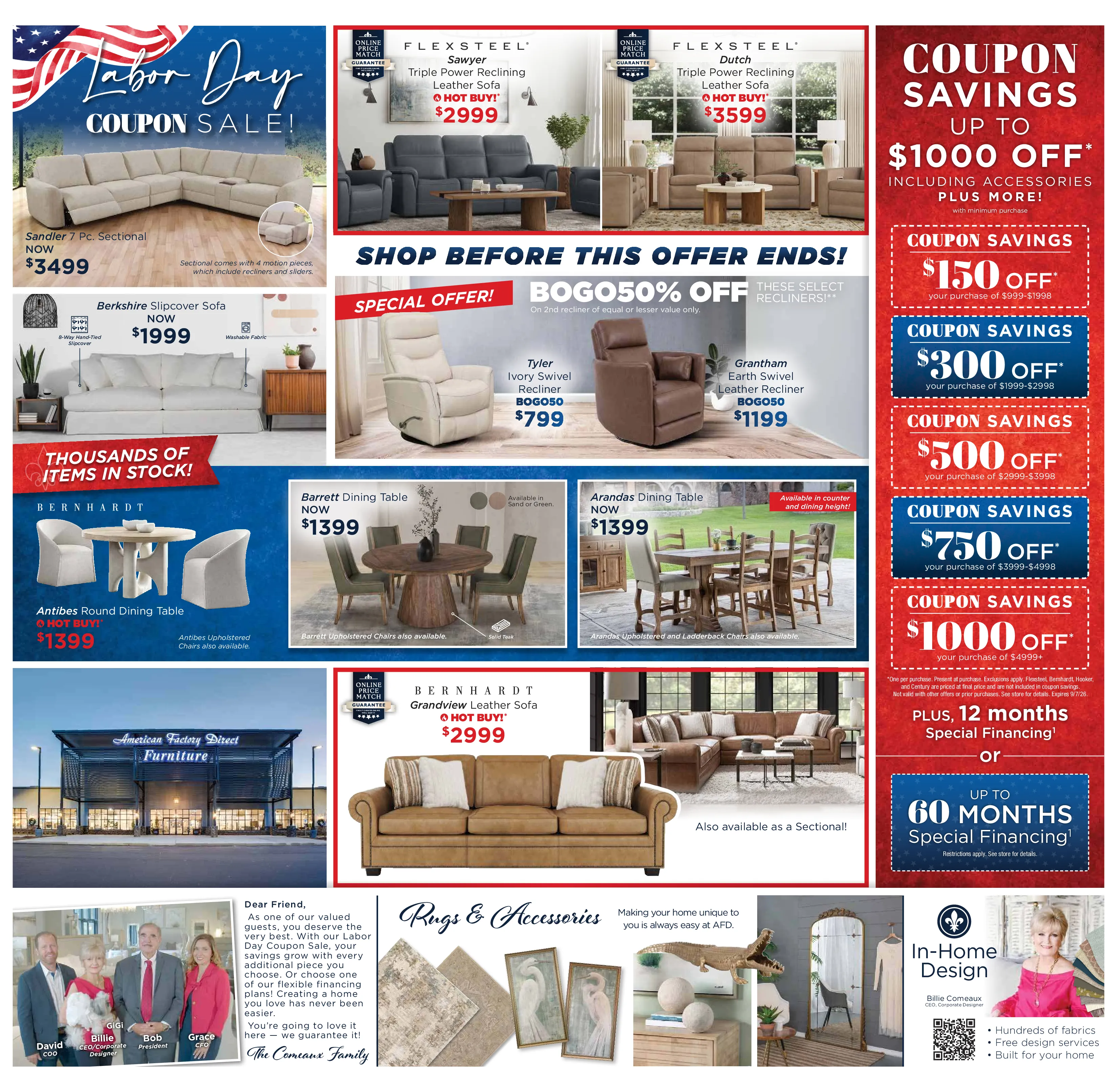 AFD-9021-2685-LaborDay-WebSpcl