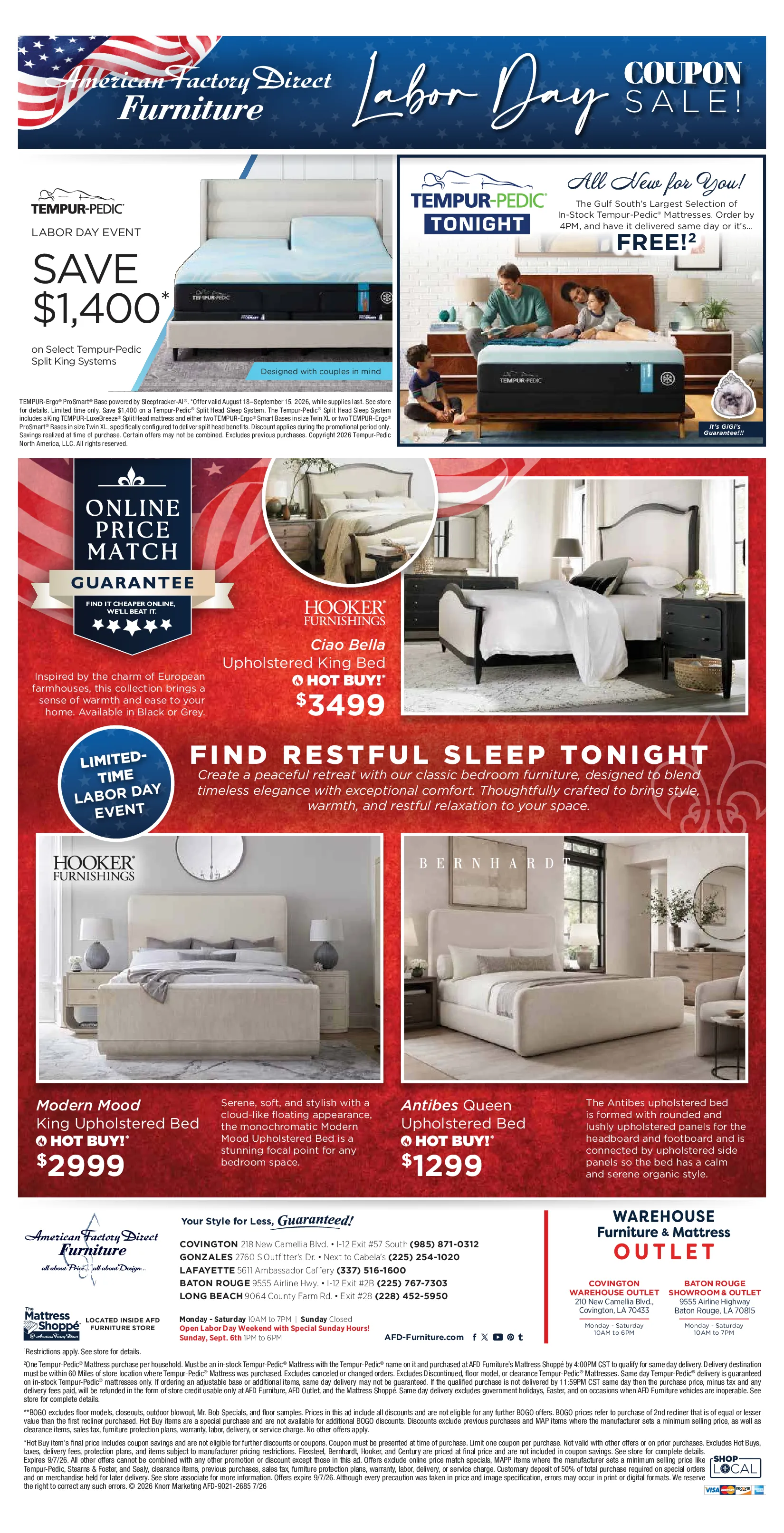 AFD-9021-2685-LaborDay-WebSpcl