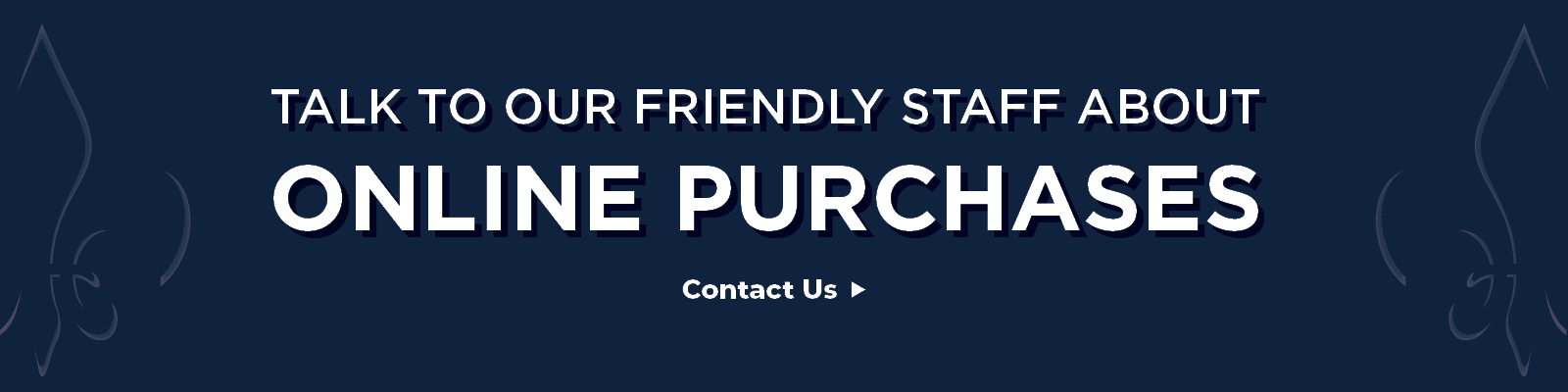 AFD-9008-2644-OnlinePurchases-CatalogBanner_1600 x 400