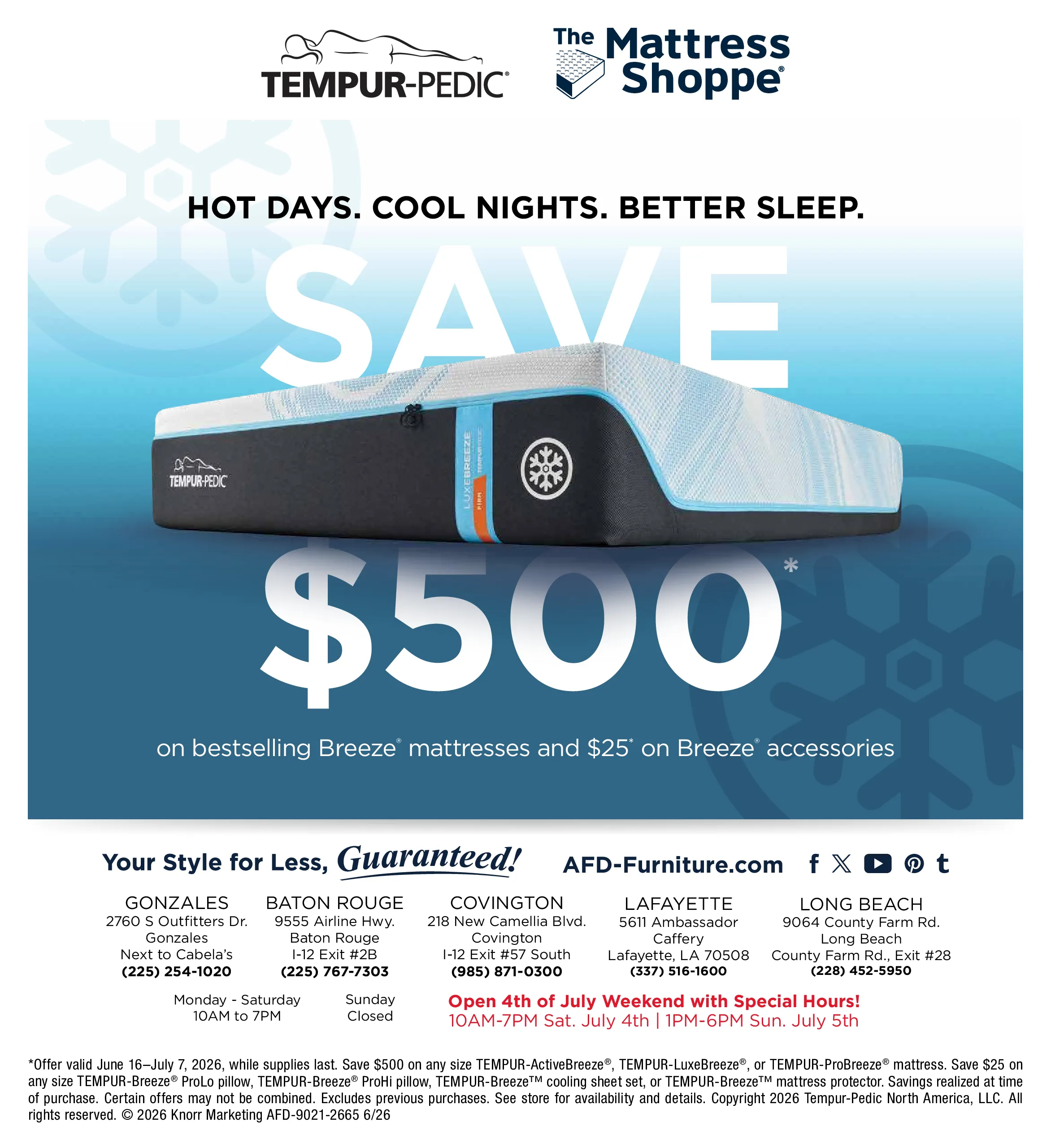 AFD-9021-2665-July4thTempur-WebSpcl-v1 (1)