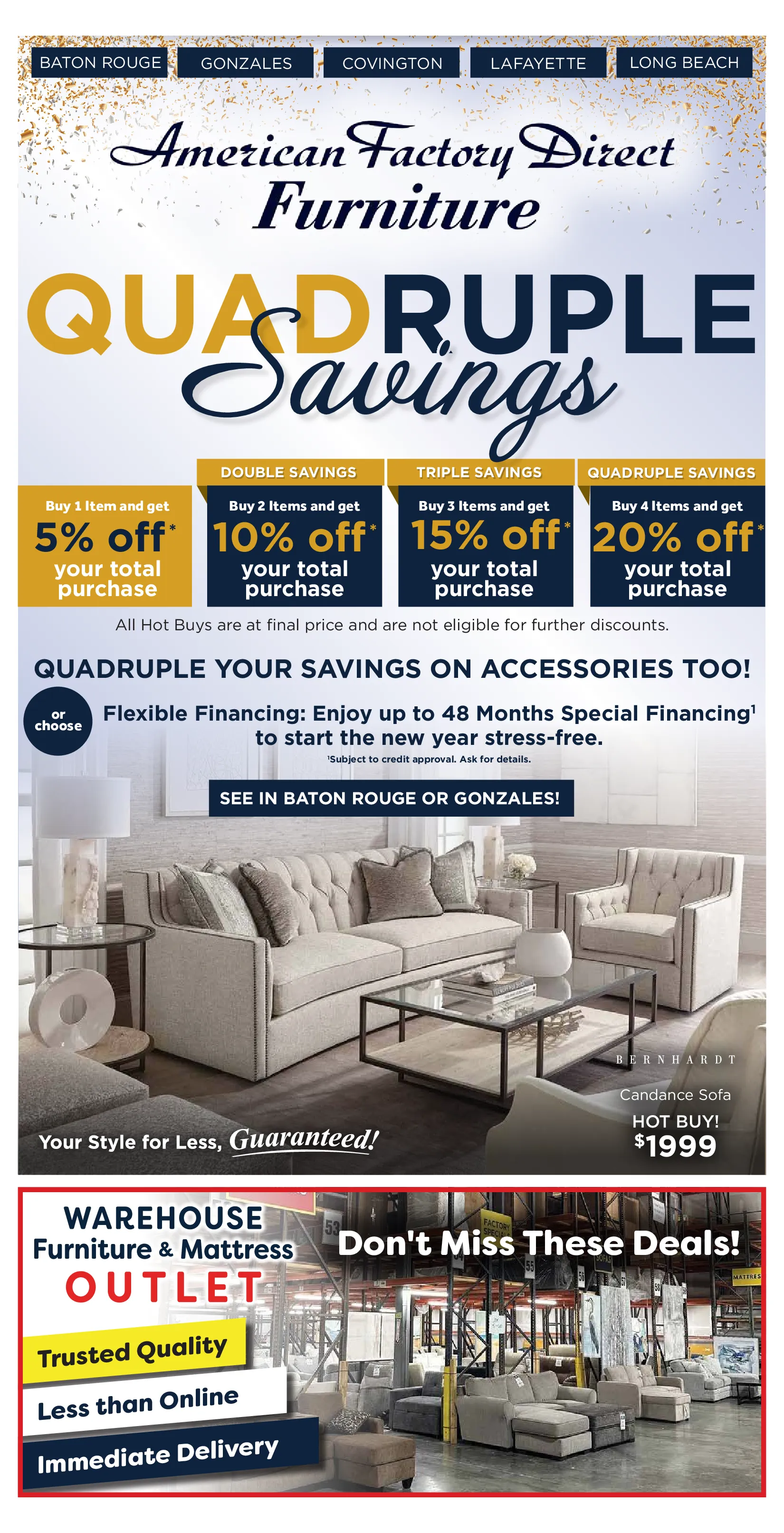 AFD-9021-2611-QuadrupleSavings-WebSpcl