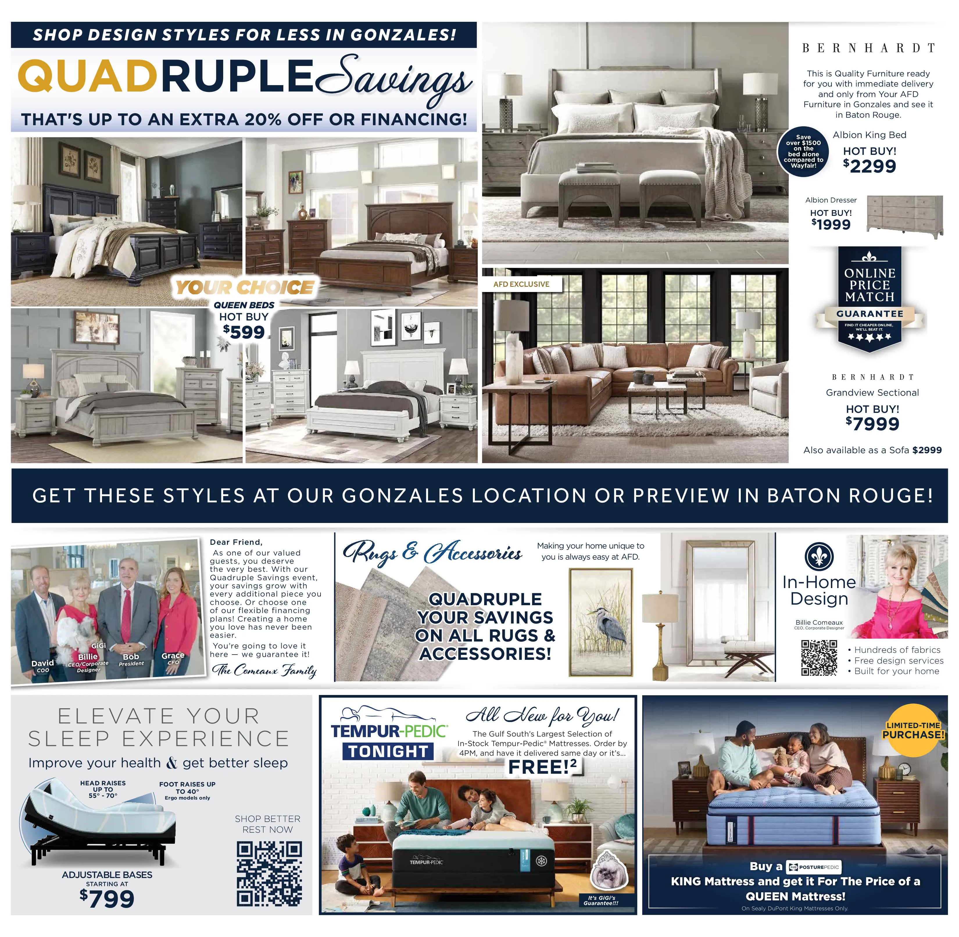 AFD-9021-2611-QuadrupleSavings-WebSpcl