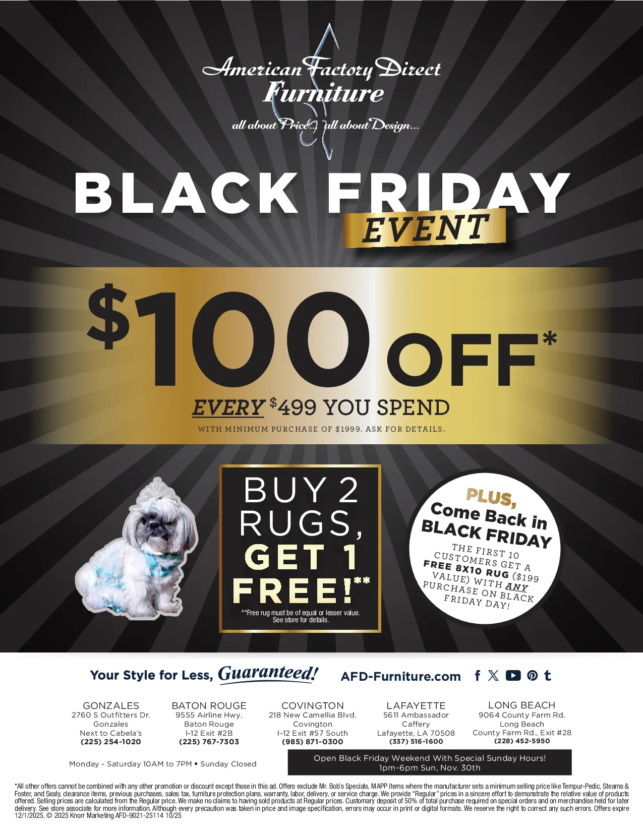 AFD-9021-25114-BlackFriday-WebSpcl