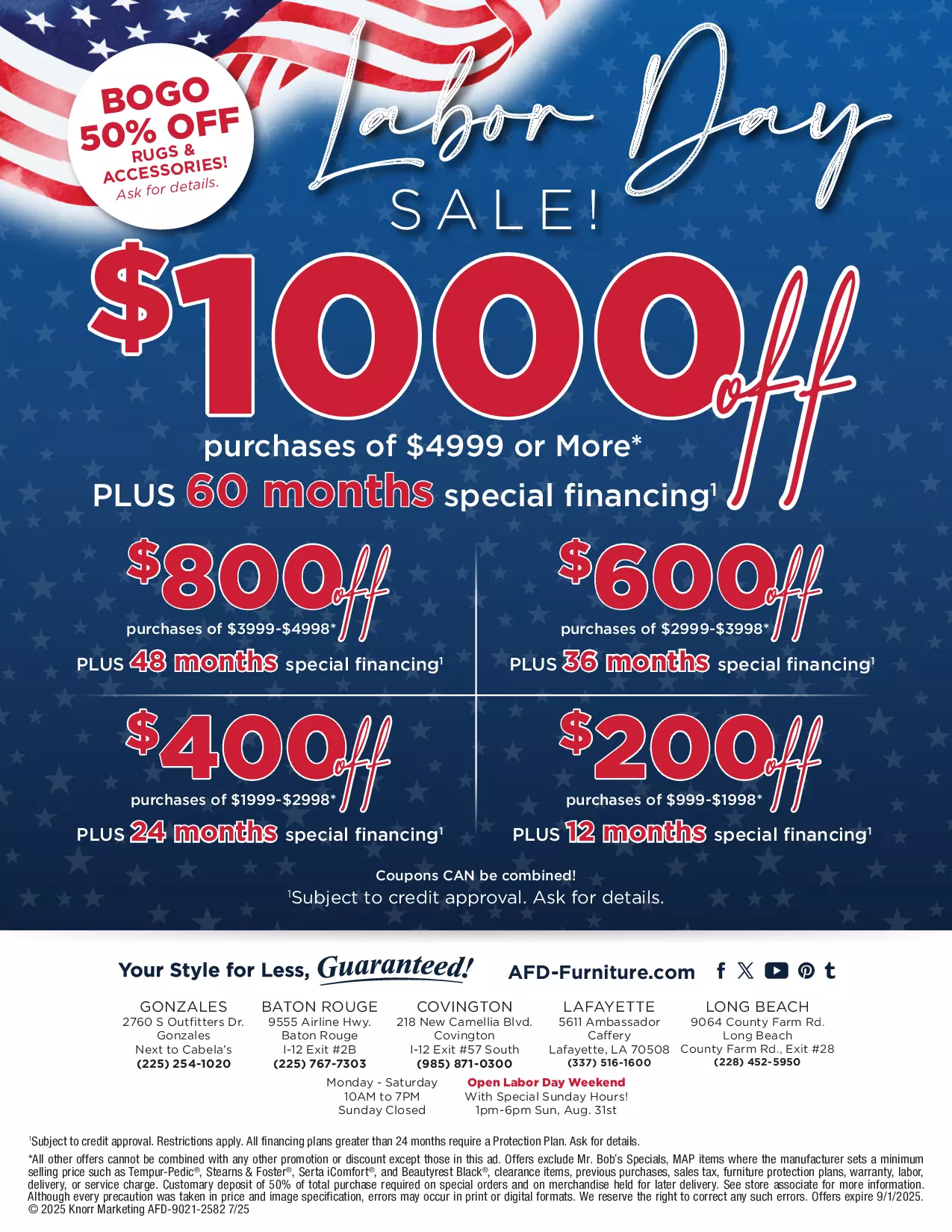 AFD-9021-2582-LaborDay-WebSpcl