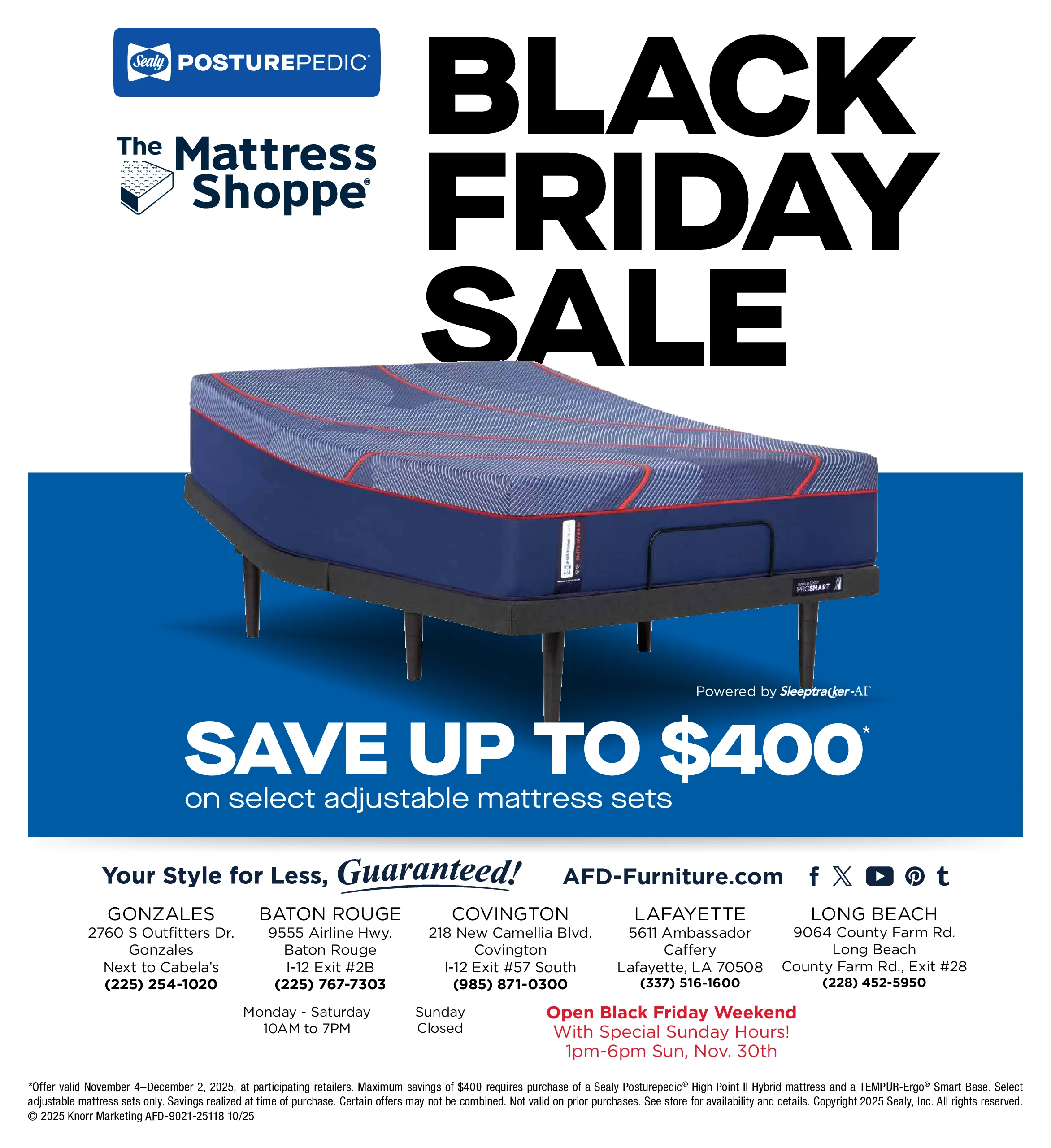 AFD-9021-25118-BlkFridaySealy-WebSp