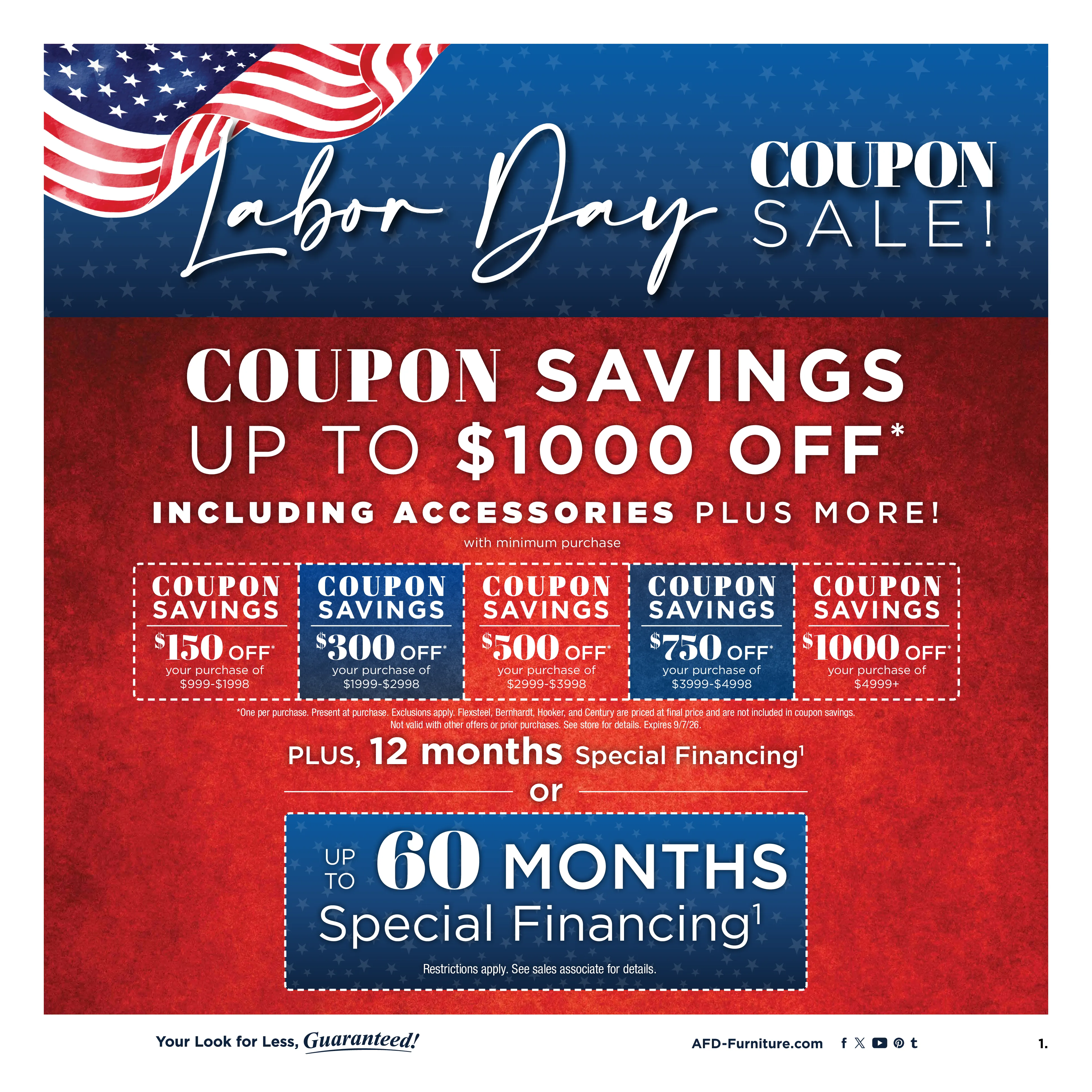 AFD-9021-2686-LaborDayRugsAccessories-WebSpcl (3)