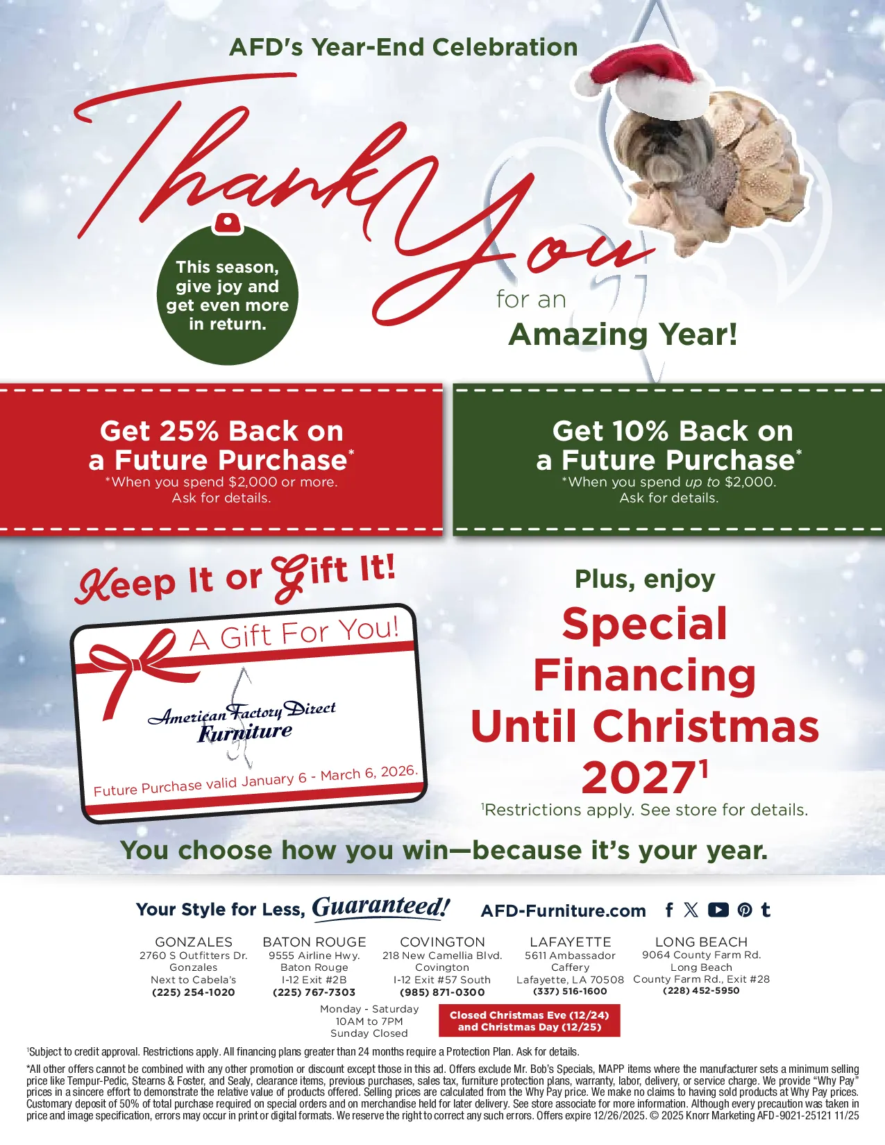 AFD-9021-25121-YearEndThankYou-WebSpcl