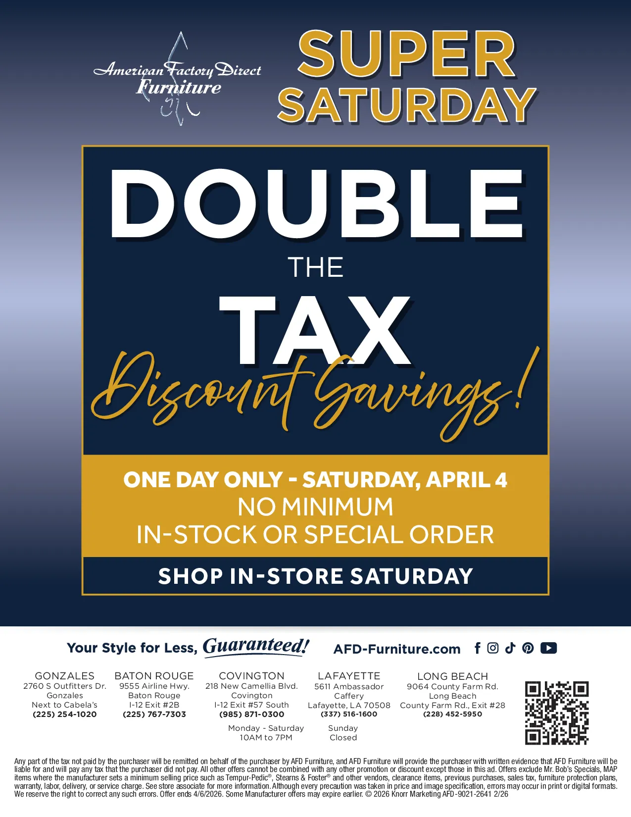 AFD-9021-2641-SuperSaturday-WebSpcl-lr