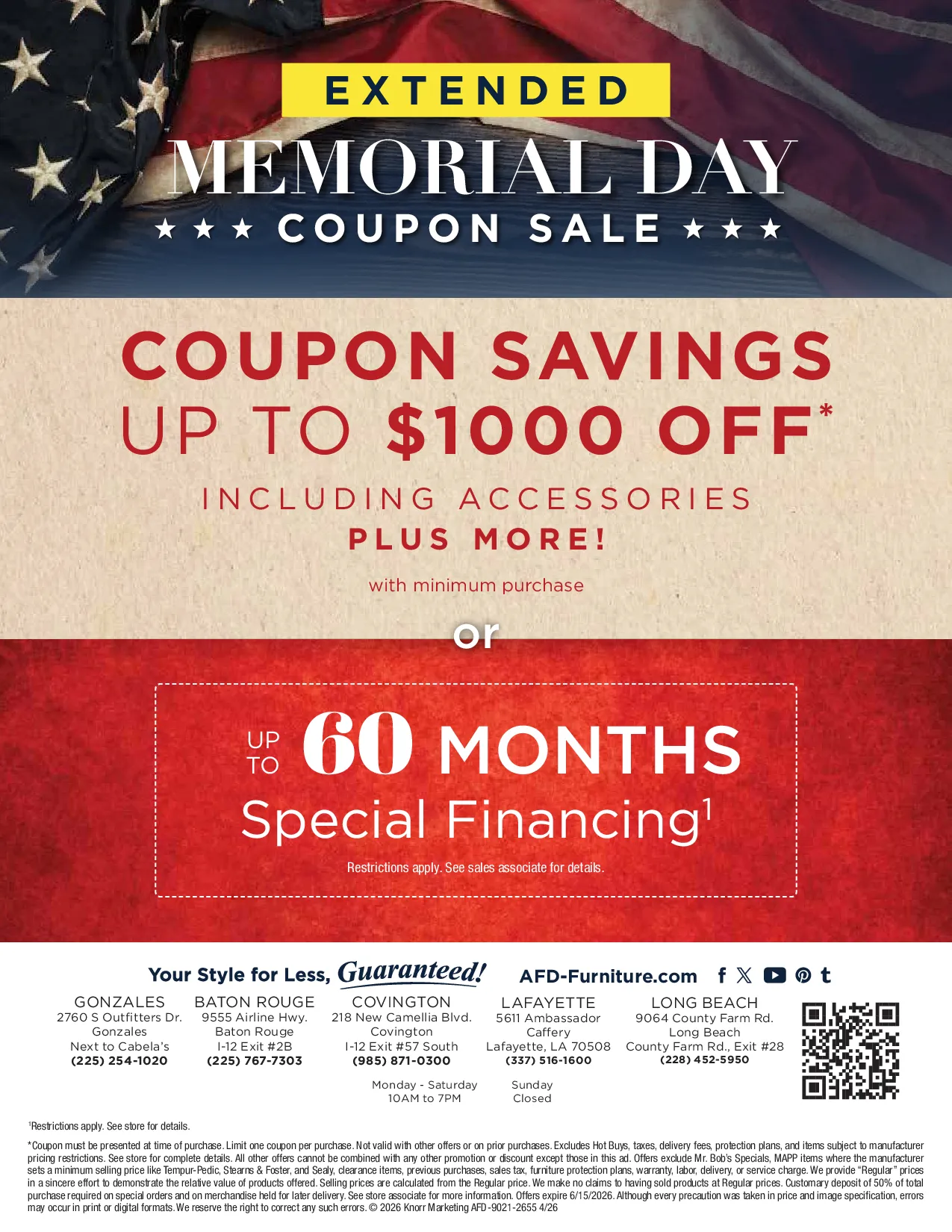 AFD-9021-2655-MemorialDayHeldOver-WebSpcl (1)
