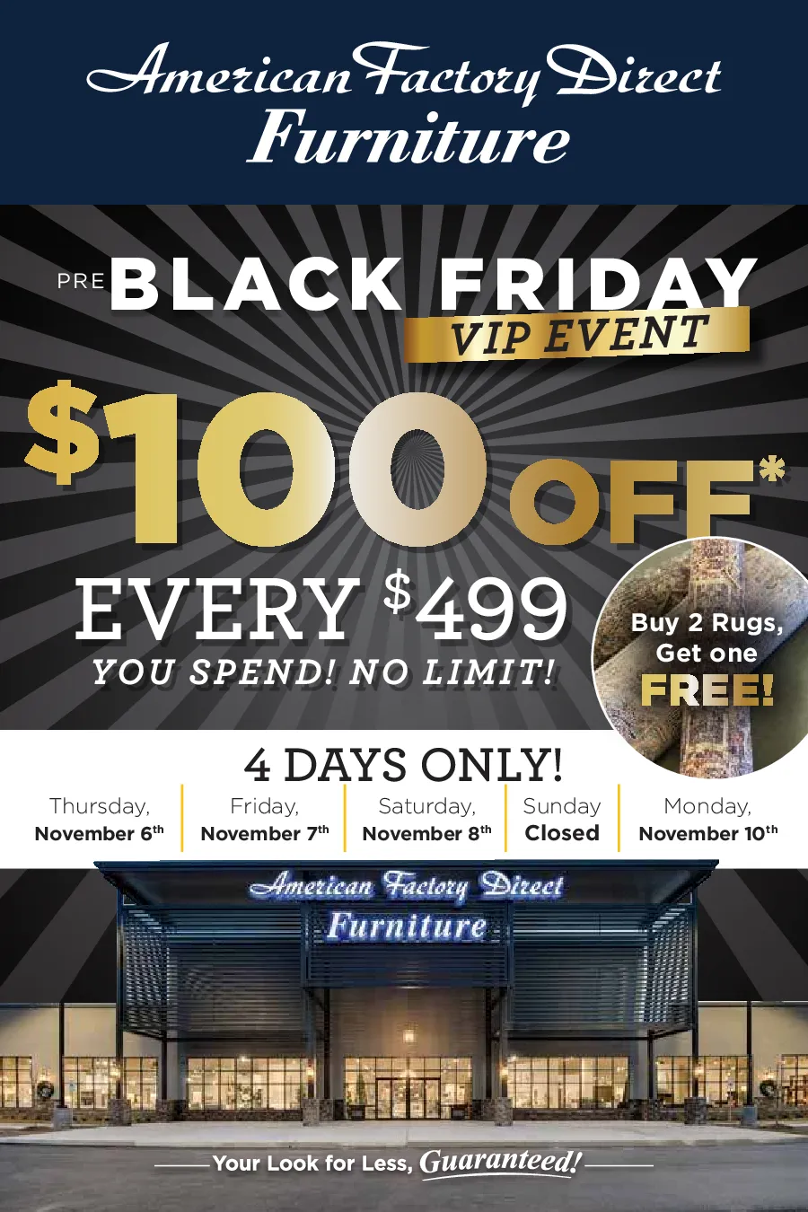 AFD-9021-25111-BlackFriPvt-WebSpcl