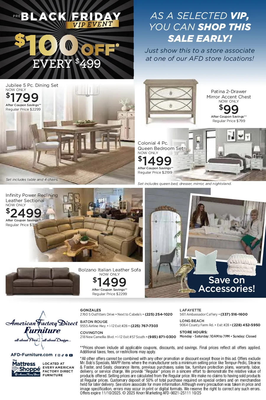 AFD-9021-25111-BlackFriPvt-WebSpcl