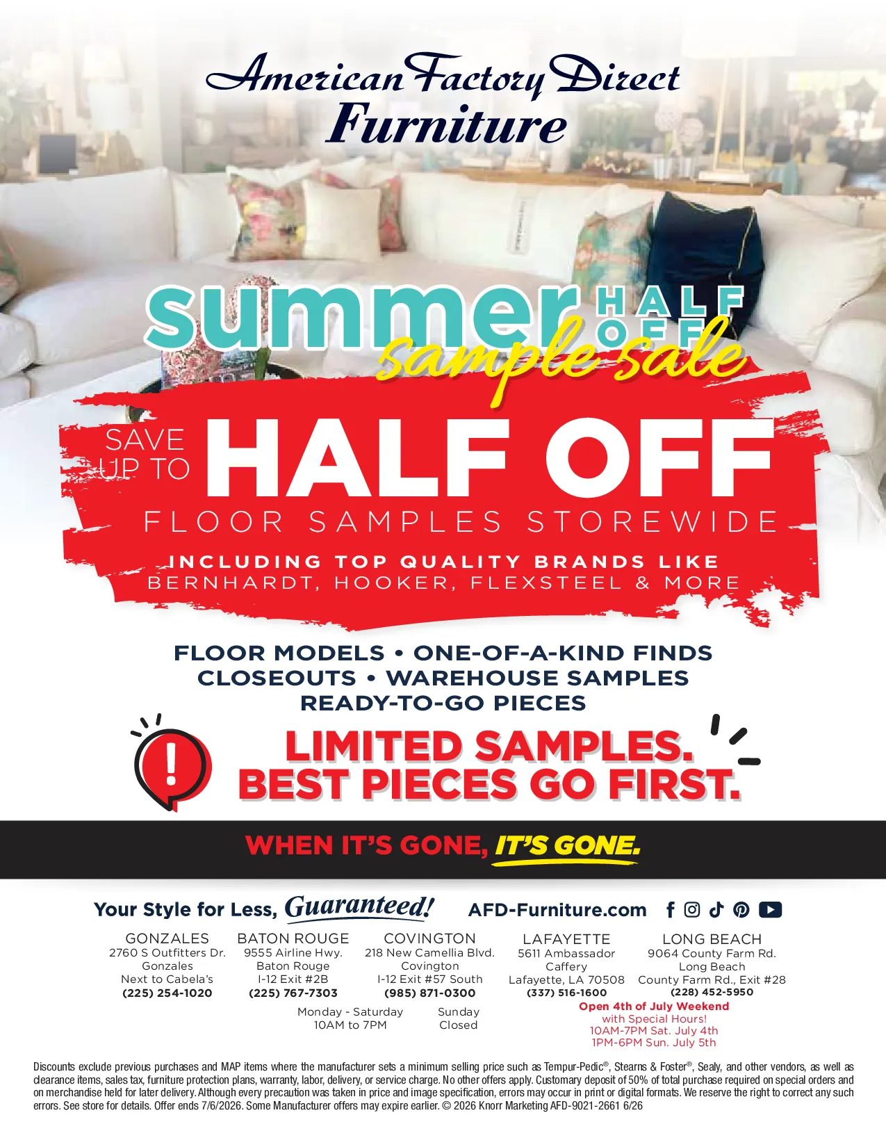 AFD-9021-2661-SummerSampleSale-WebSpcl