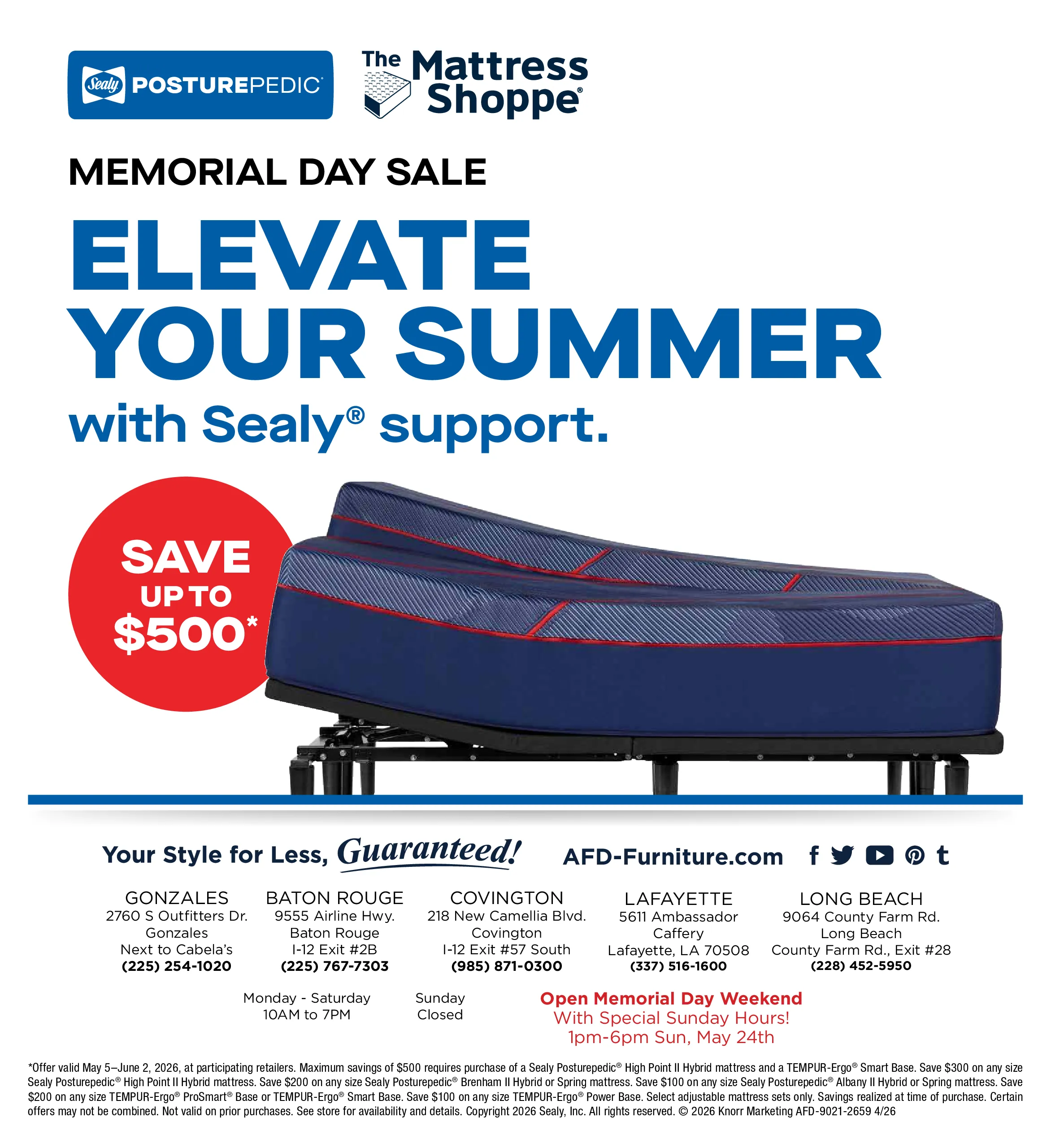 AFD-9021-2659-MemorialDaySealy-WebSpc (2)