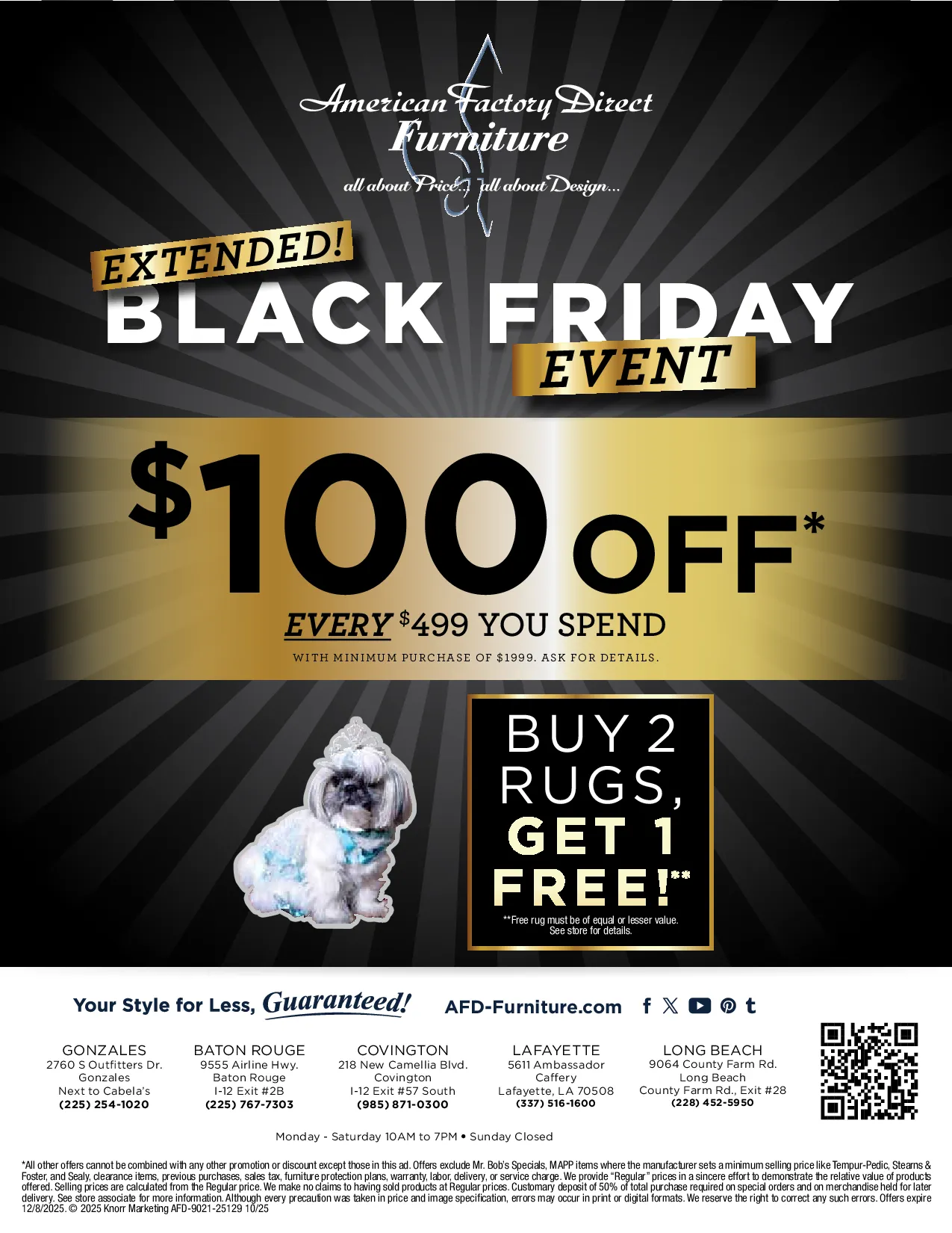 AFD-9021-25129-BlackFridayExt-WebSpcl
